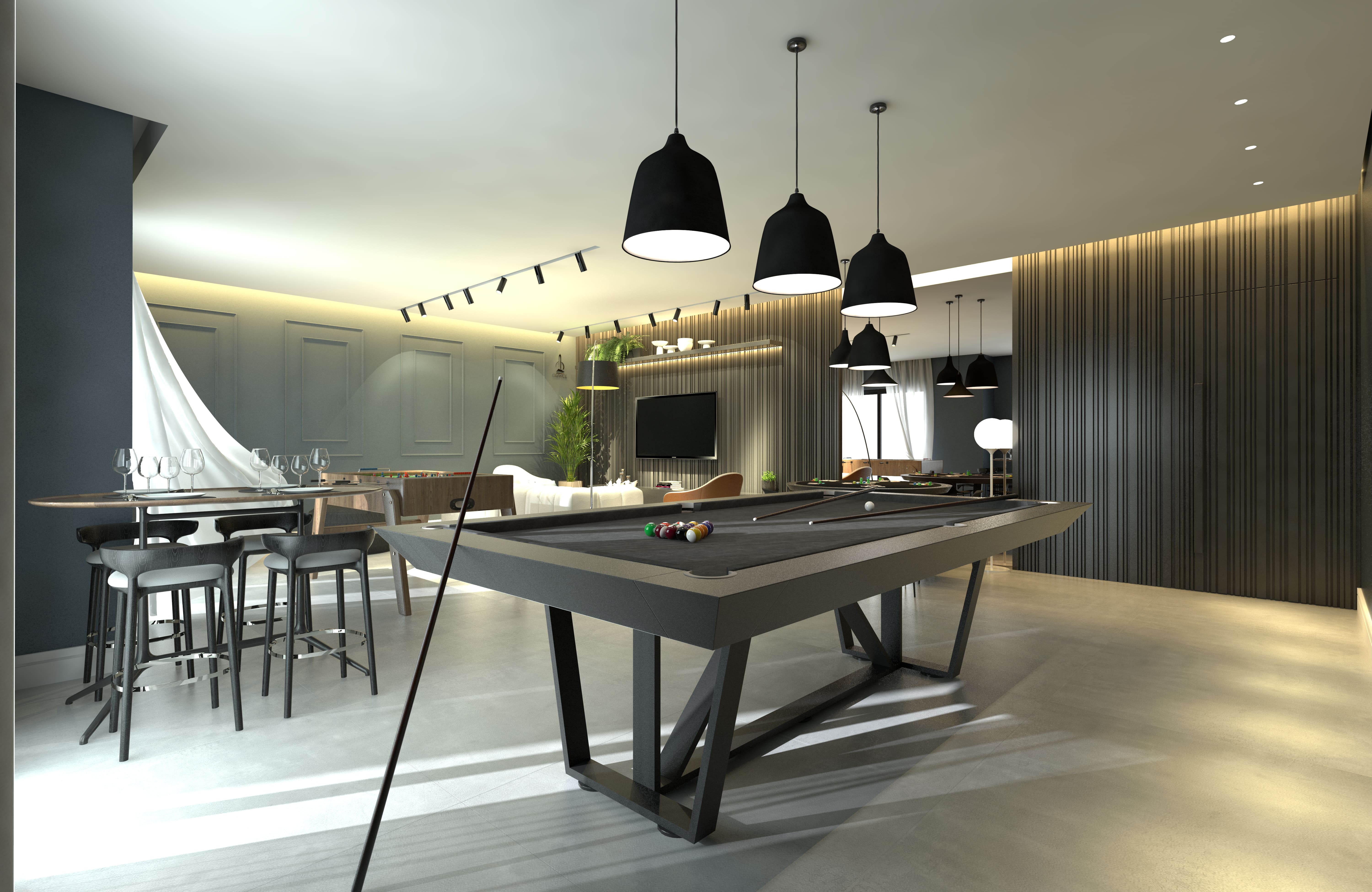 Residencial Farol de Orange valor
