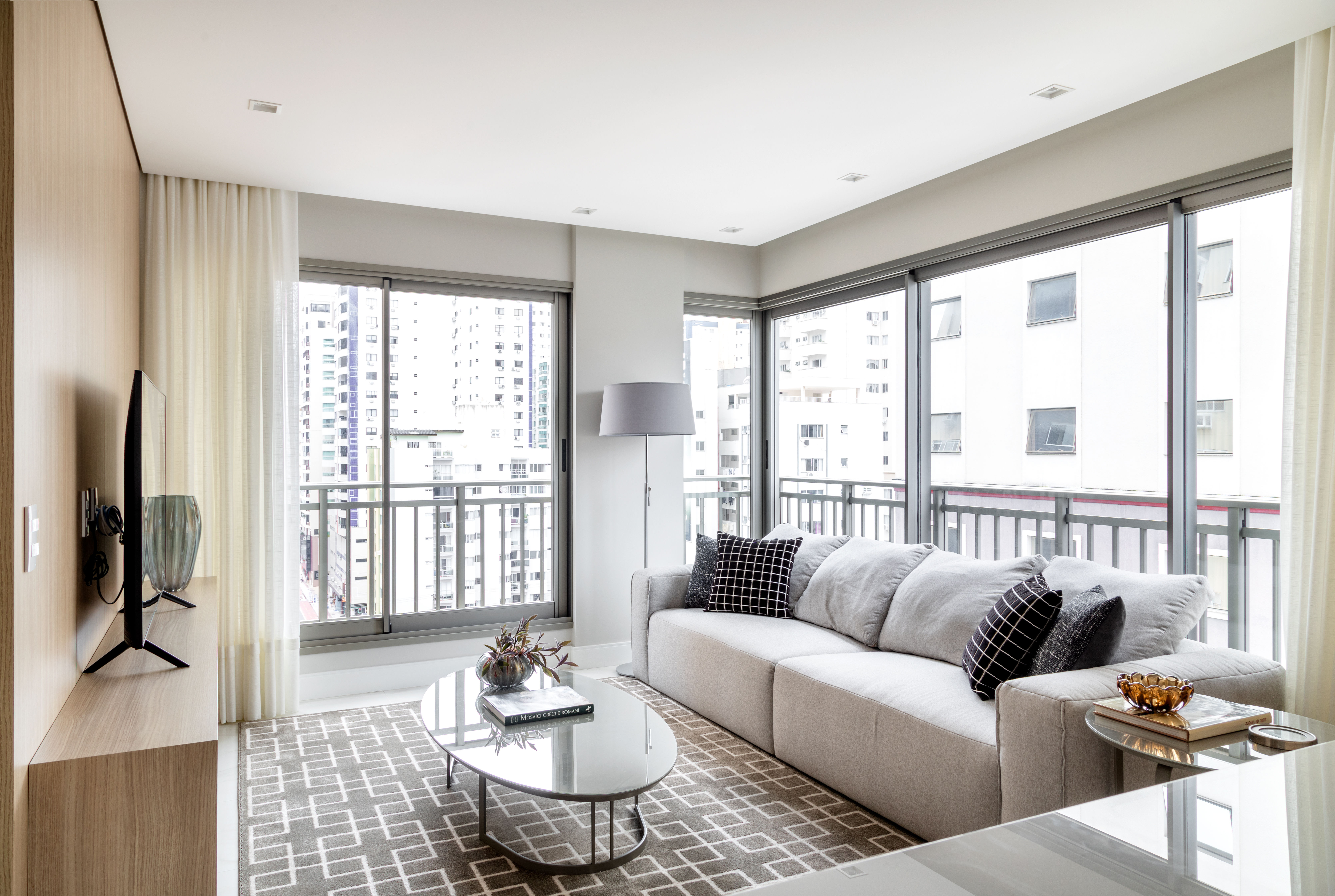 Charmant Residence valor