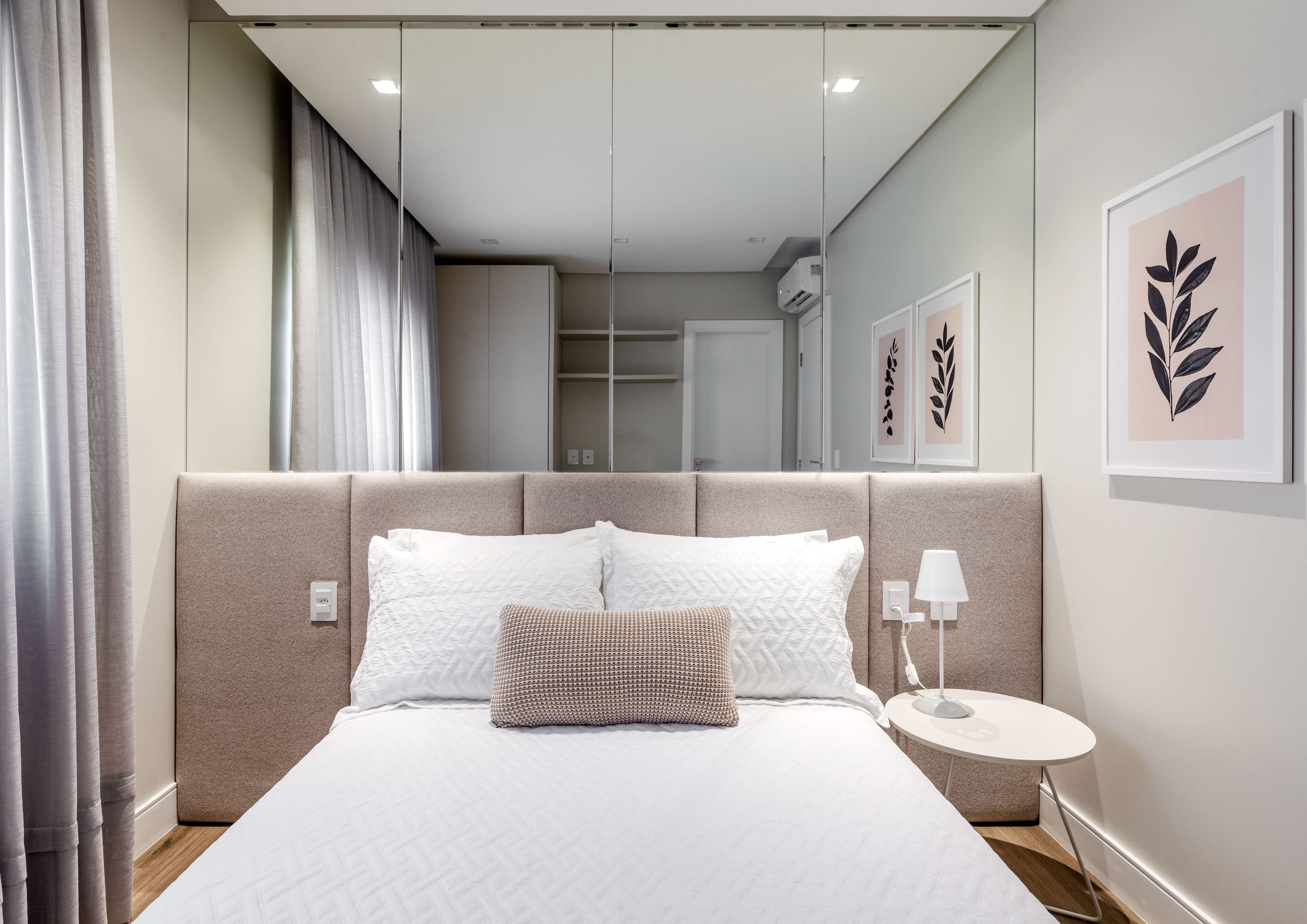 Charmant Residence valor