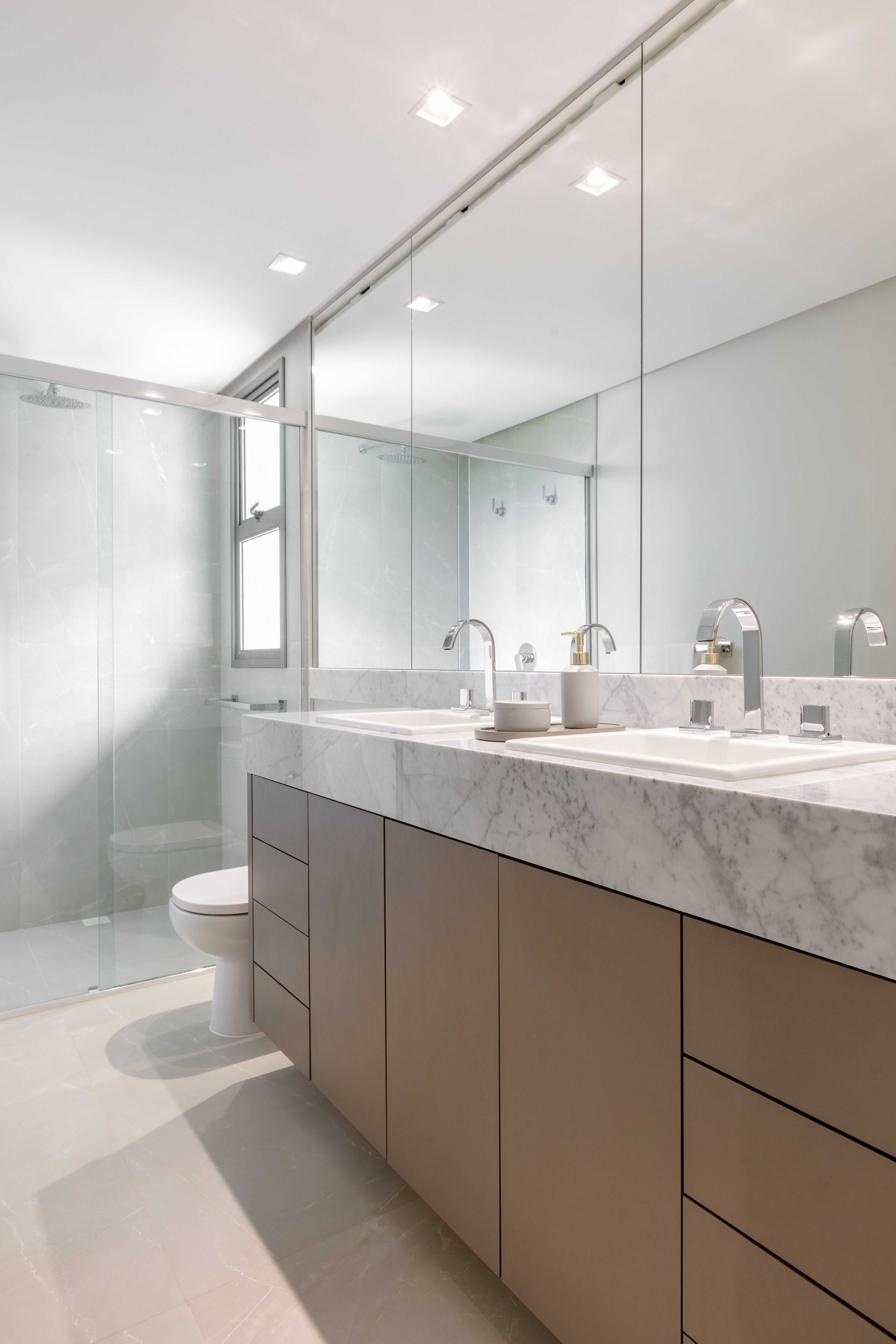 Charmant Residence valor