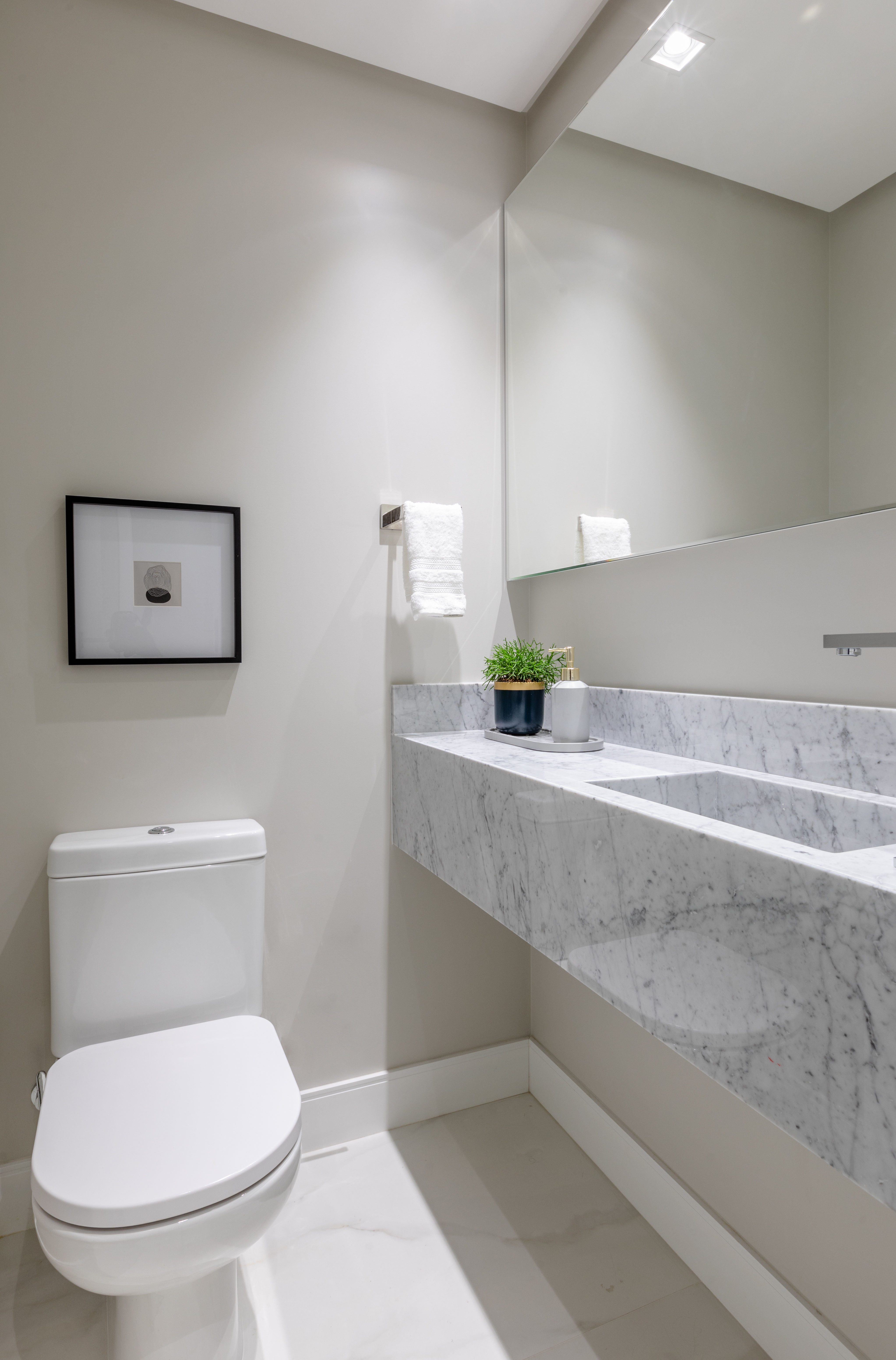 Charmant Residence valor