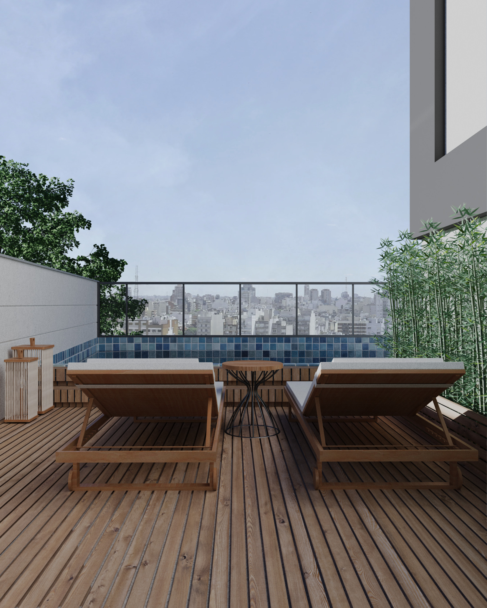 Residencial Dom Hector Balneário Camboriú