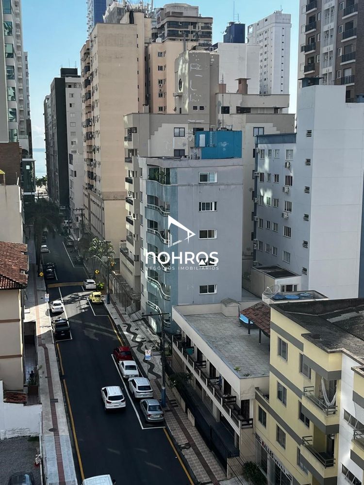 Dora Atlãntico