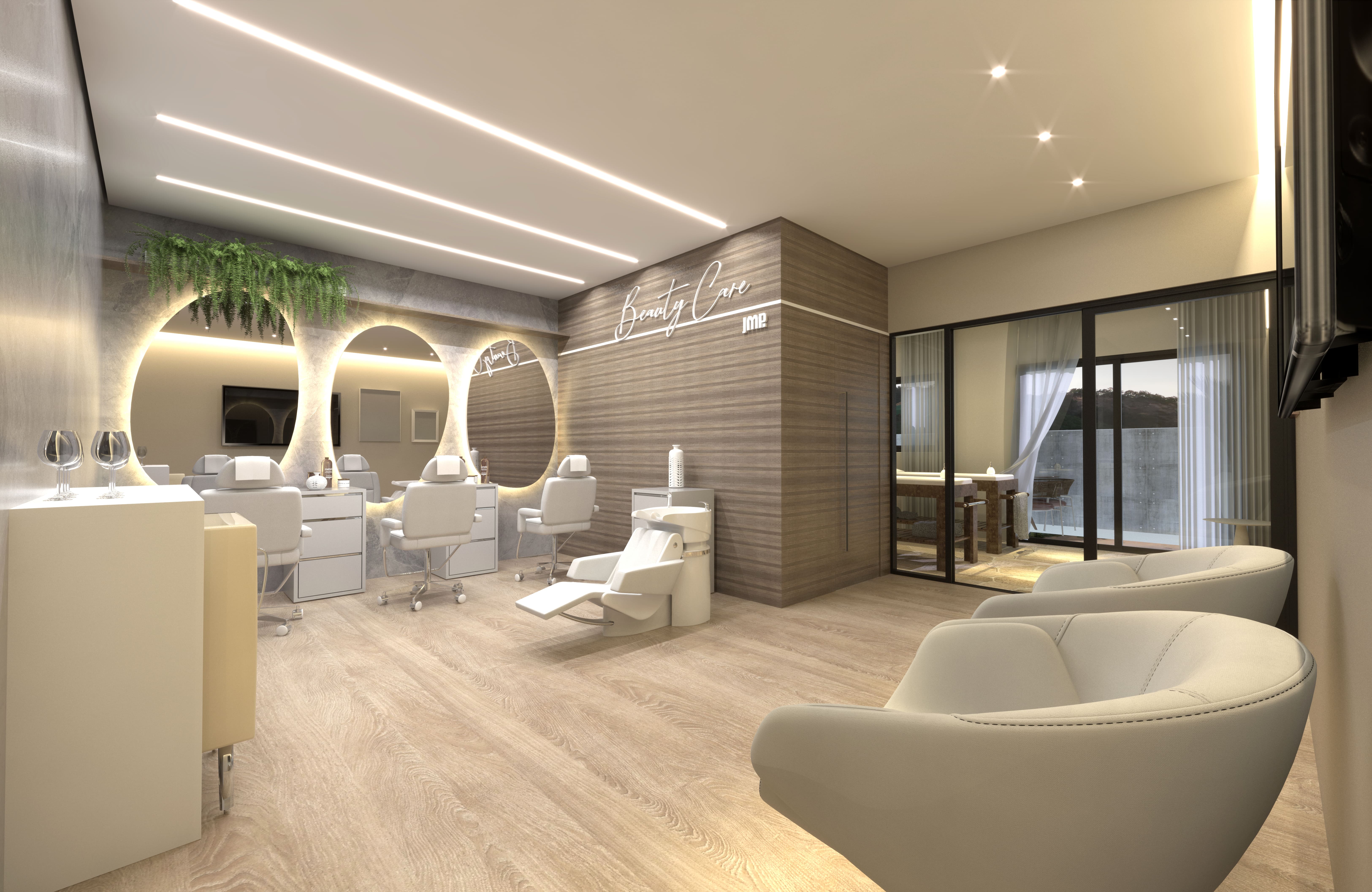 Residencial Farol de Orange preço