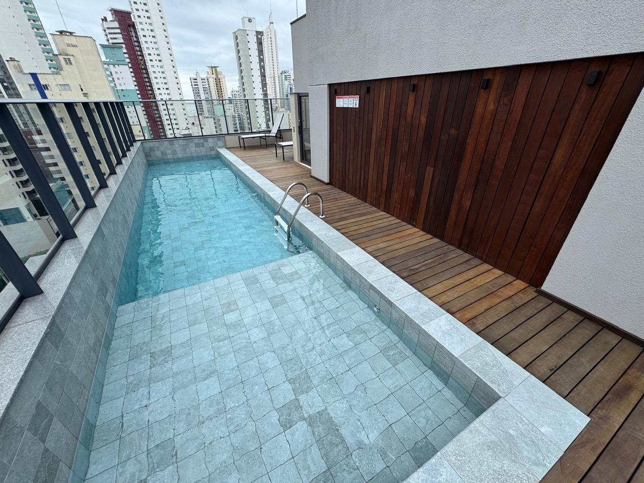 Apartamento no Tierra Del Sol