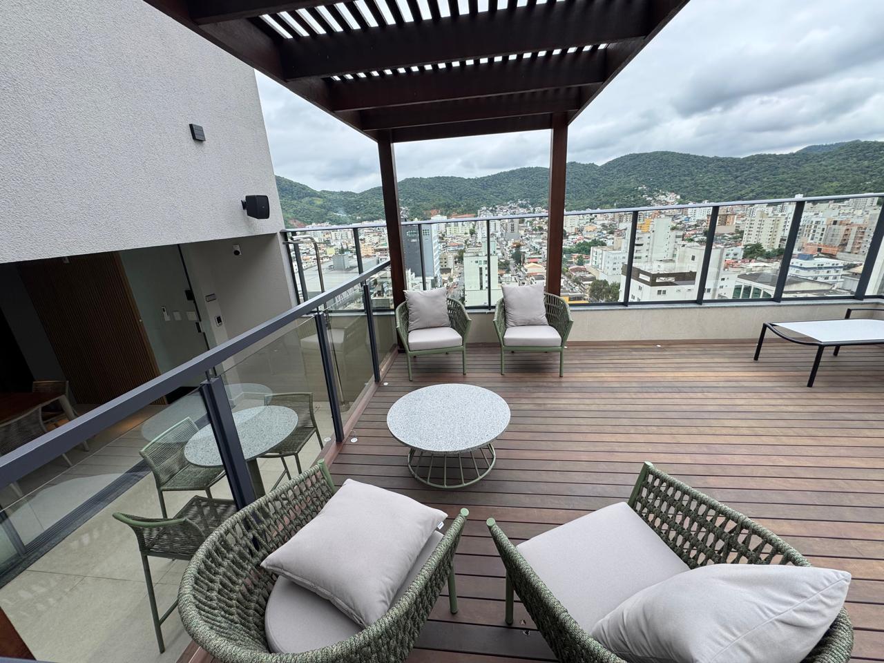Apartamento no Tierra Del Sol