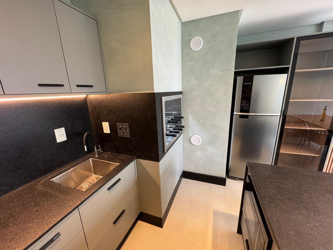 Apartamento no Tierra Del Sol