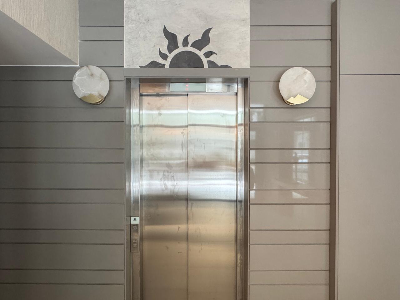 Apartamento no Tierra Del Sol