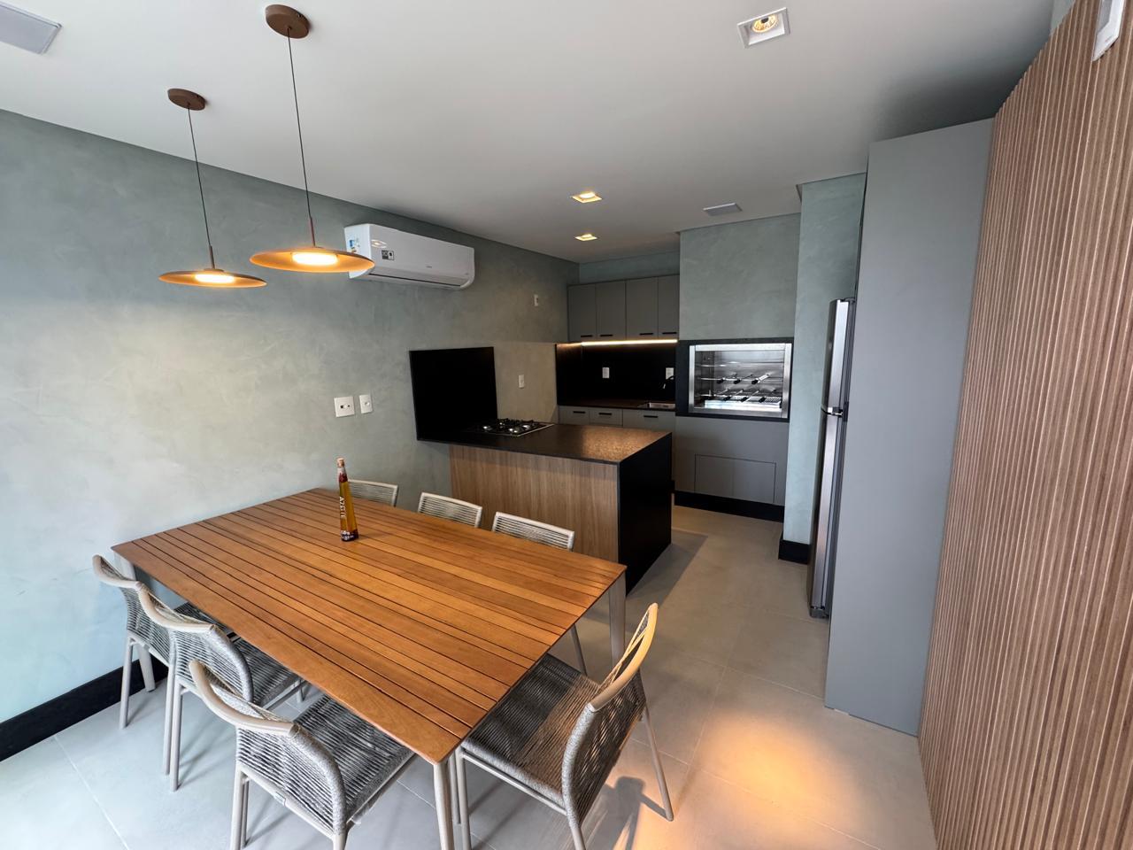 Apartamento no Tierra Del Sol