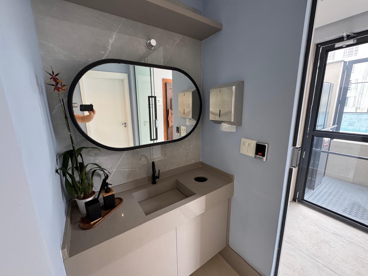 Apartamento no Tierra Del Sol