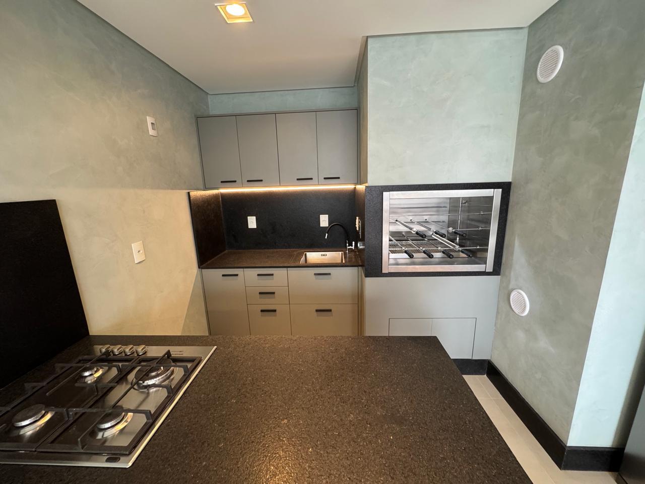 Apartamento no Tierra Del Sol