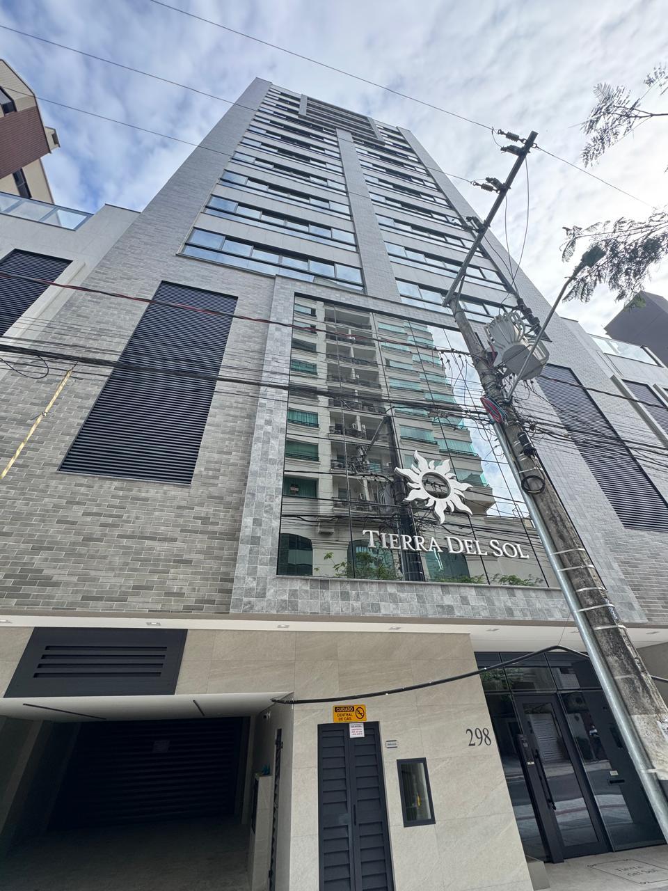 Apartamento no Tierra Del Sol