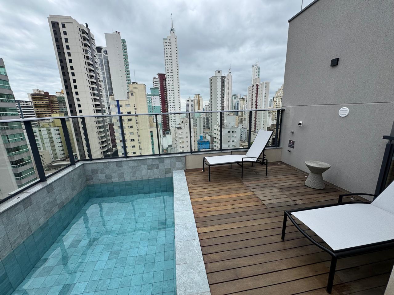 Tierra Del Sol Cobertura Disponível