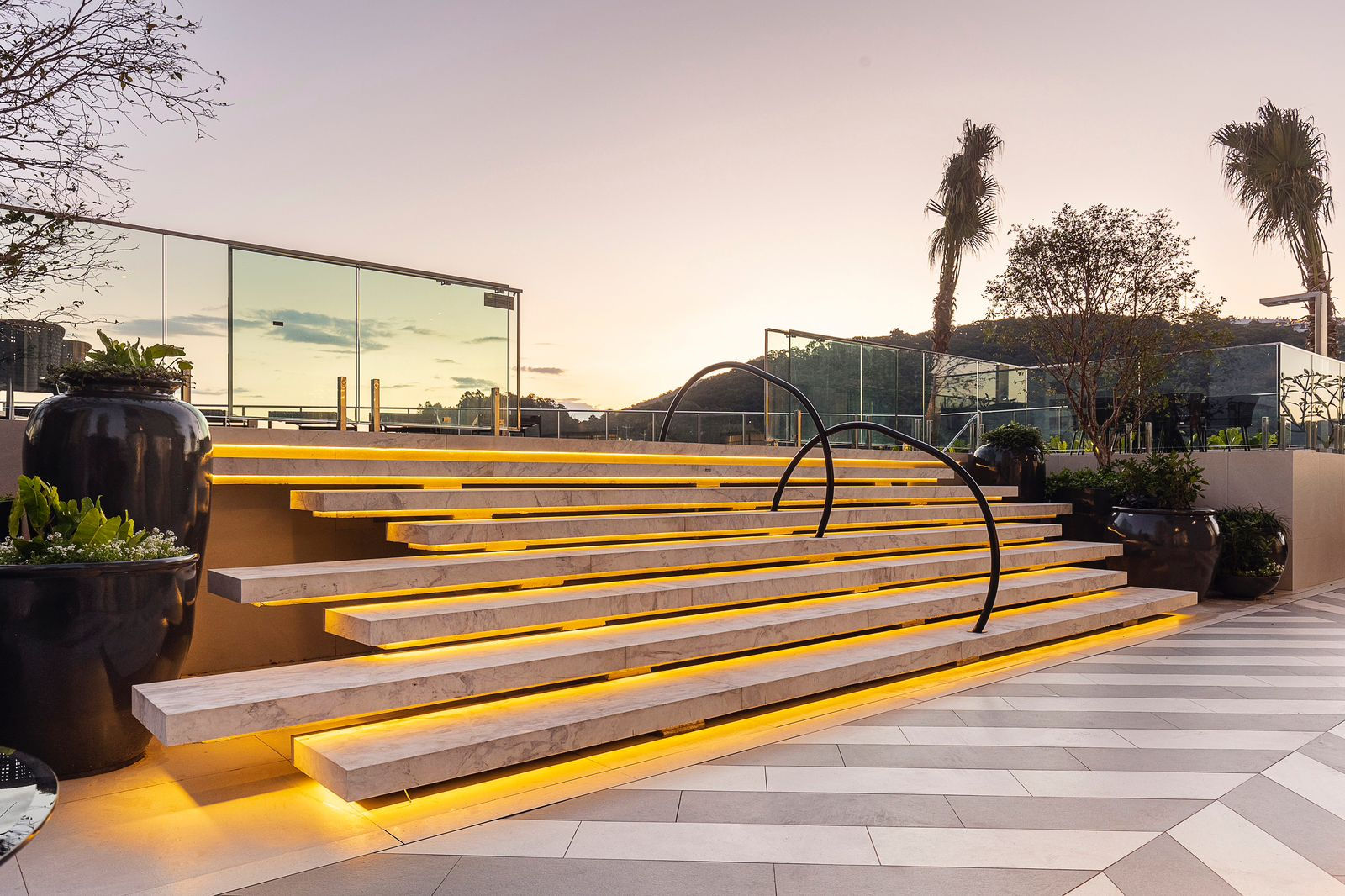 Venda no Home Square Residence
