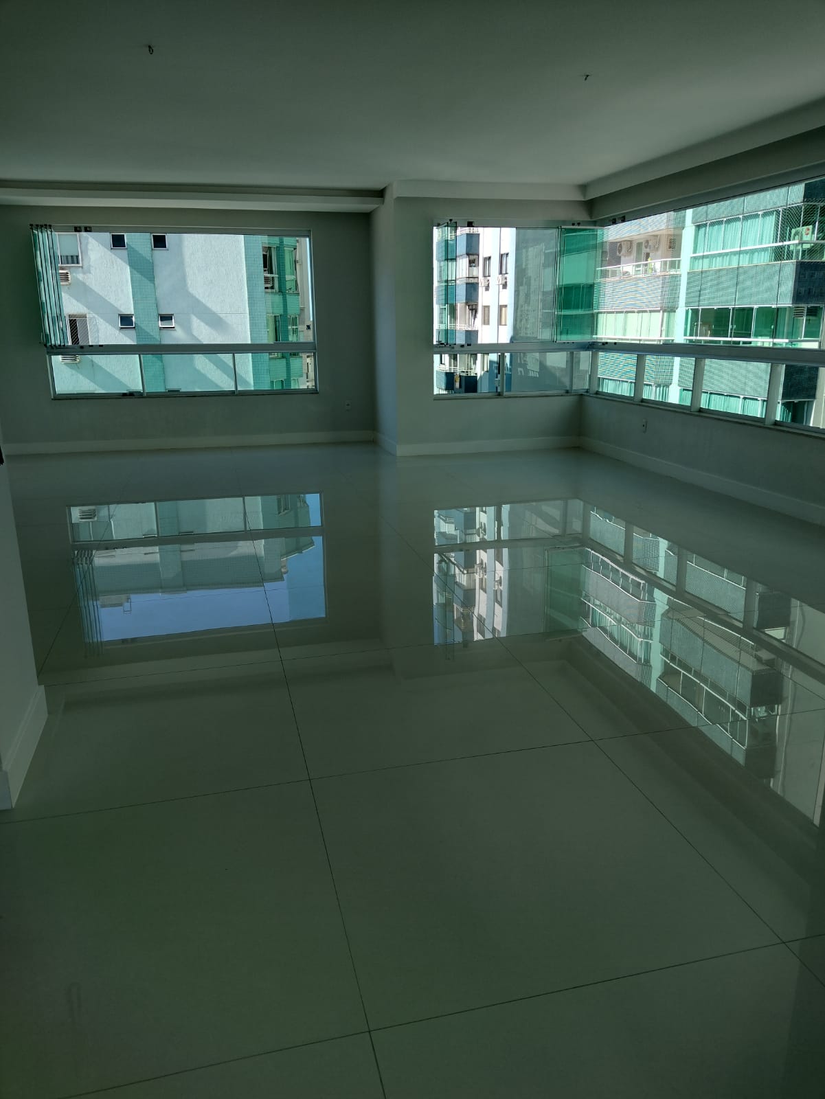 Residencial Cidade Jardim valor