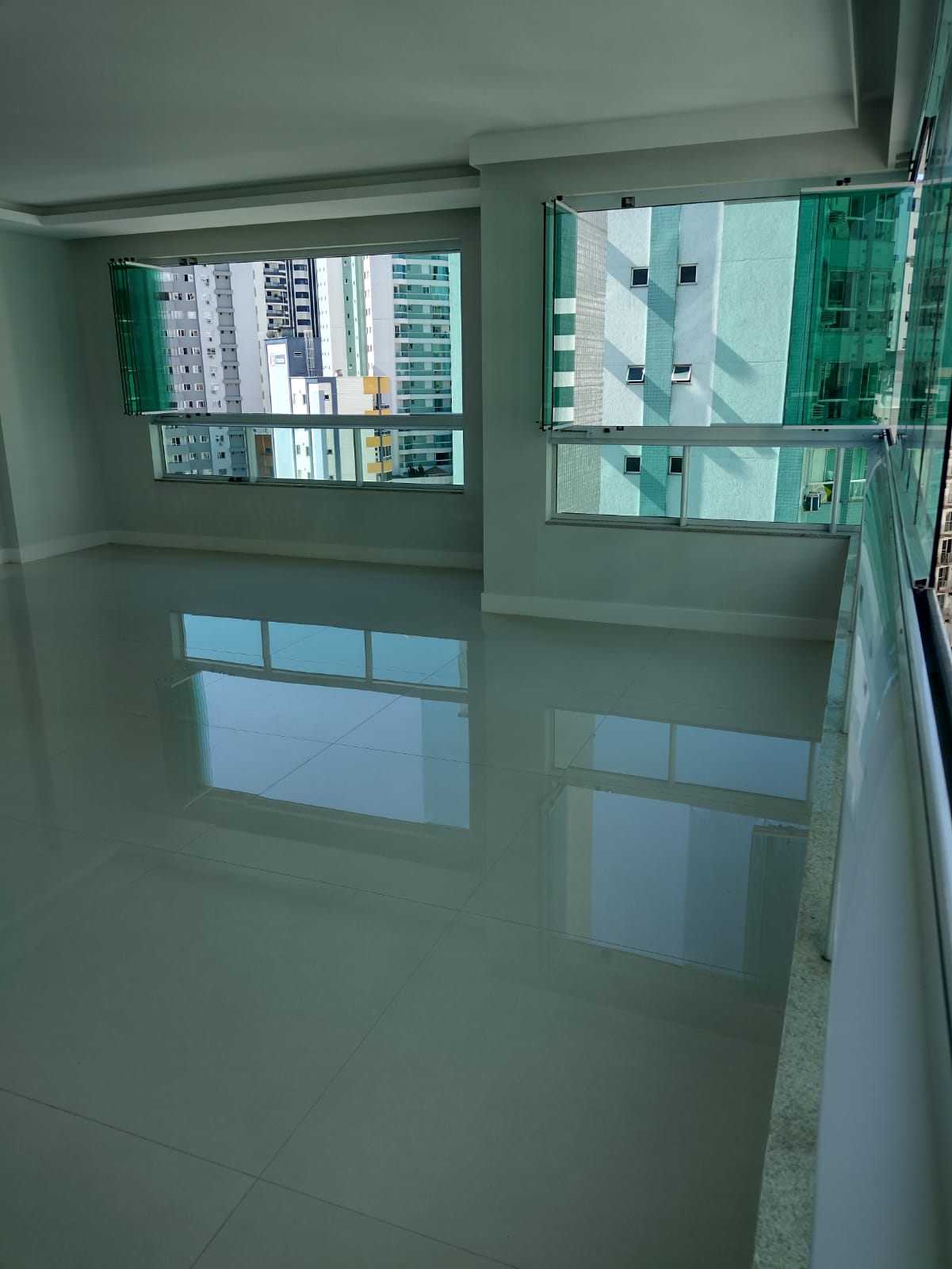 Residencial Cidade Jardim valor