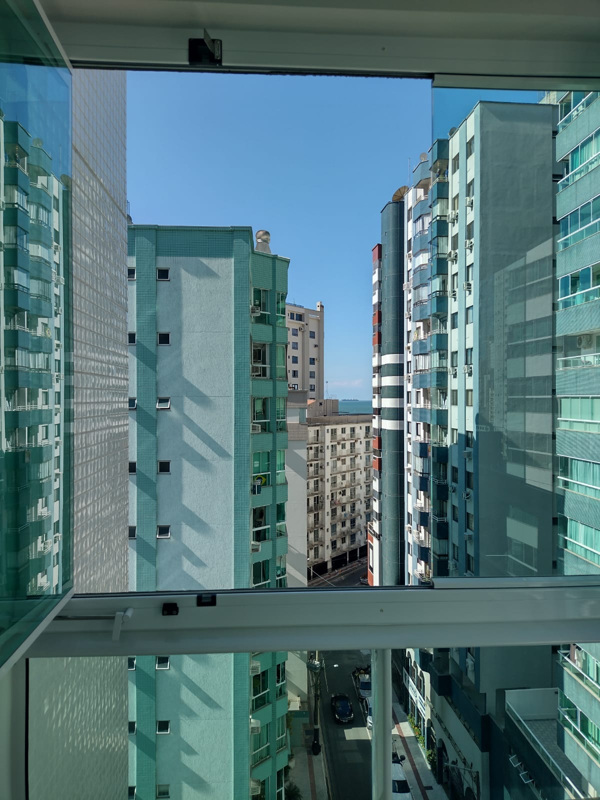 Residencial Cidade Jardim valor