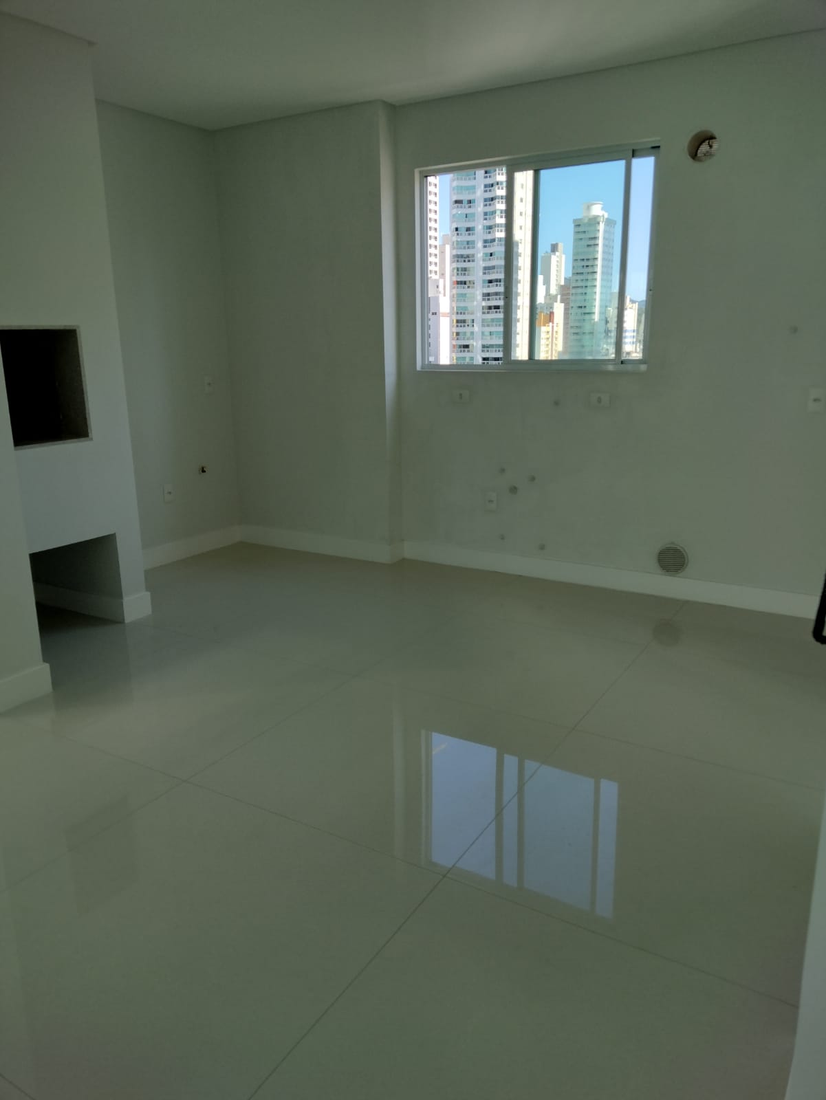 Residencial Cidade Jardim preço