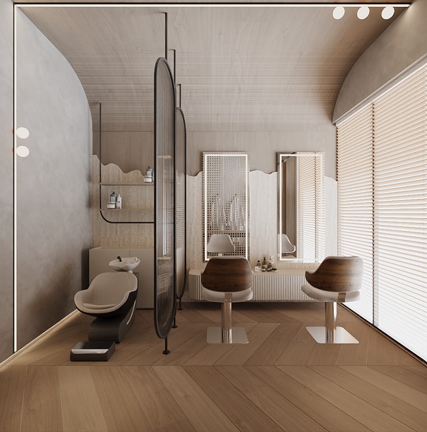 Residencial Celina Garden Residence valor