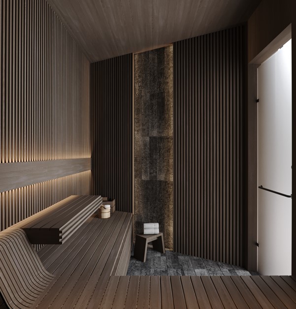 Residencial Celina Garden Residence valor