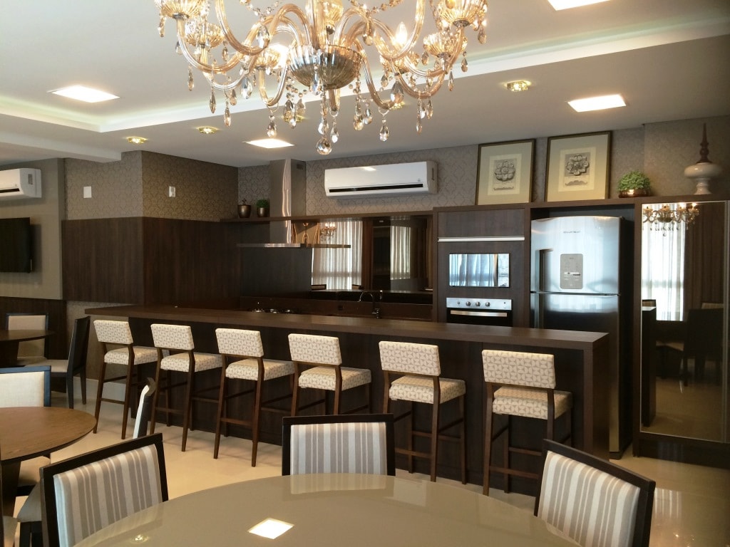 Puerto Velero Apartamento Disponível