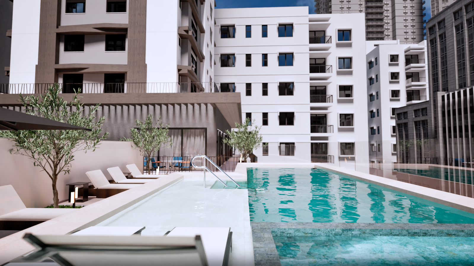 Harmonie Residence Balneário Camboriú valor