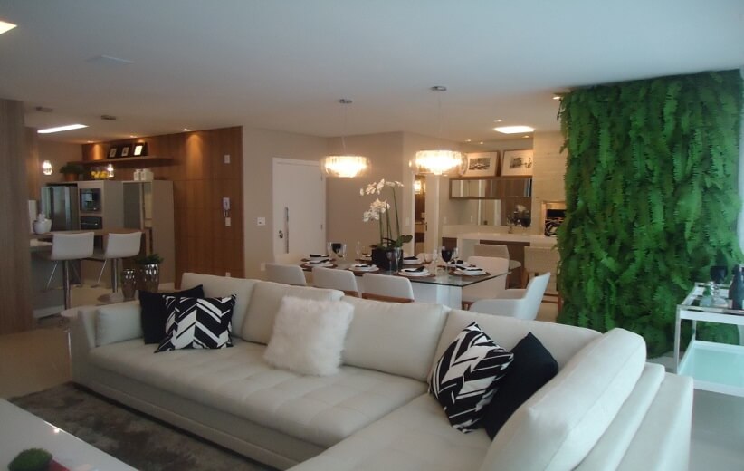 Apartamento à Venda no Puerto Velero