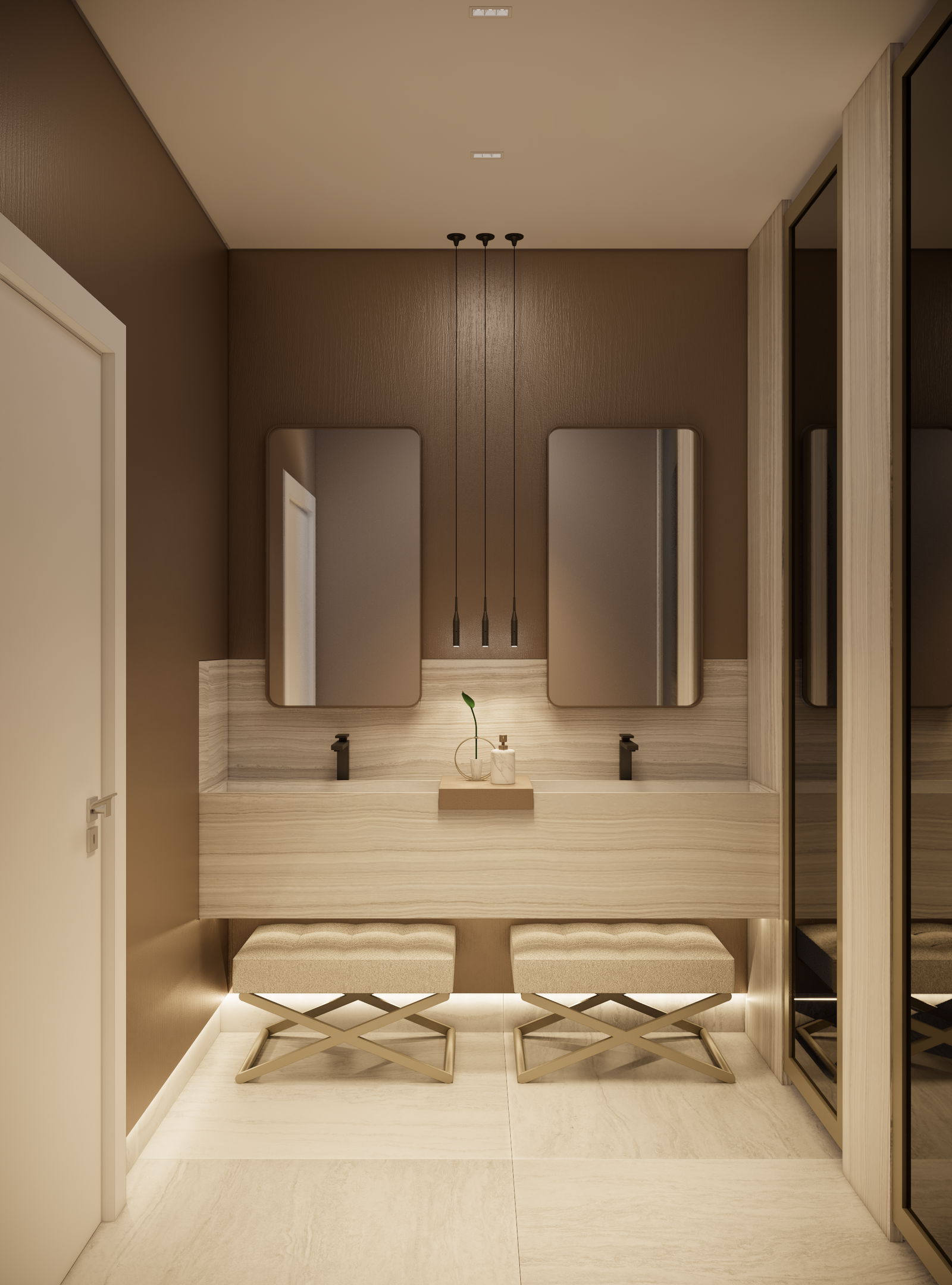 Harmonie Residence Balneário Camboriú