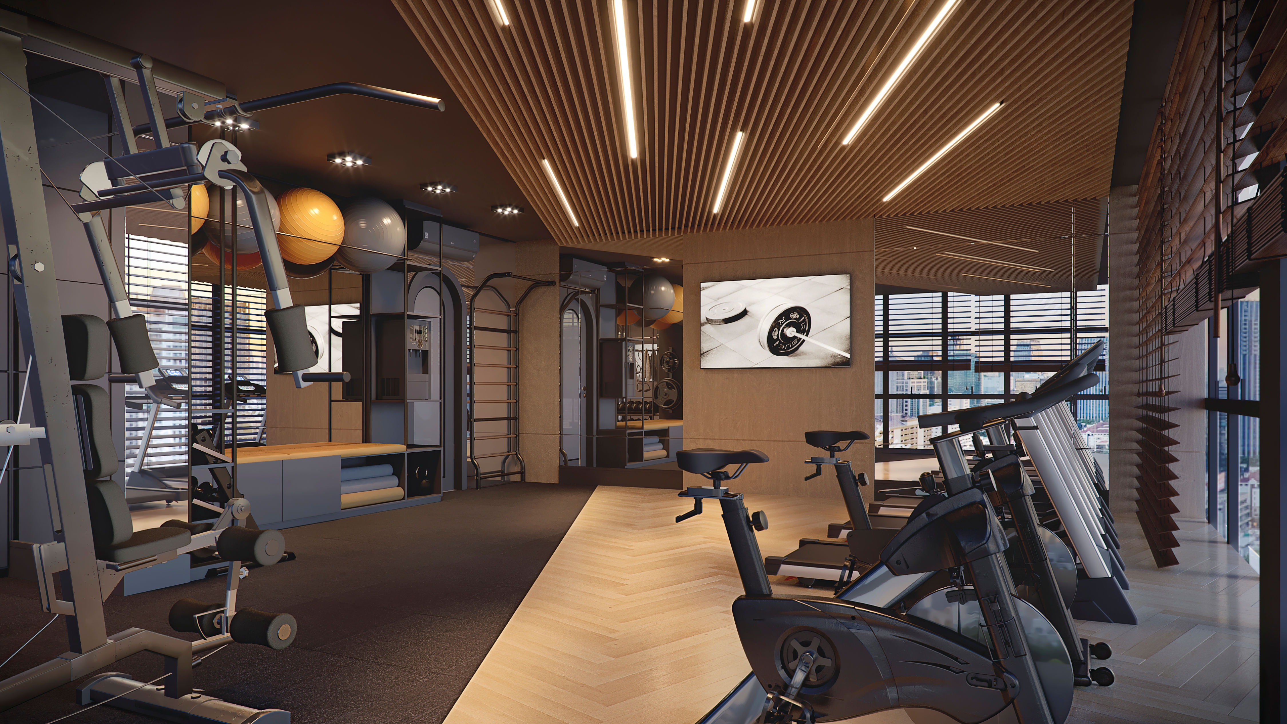 Residencial Sparkling Wine Residence valor