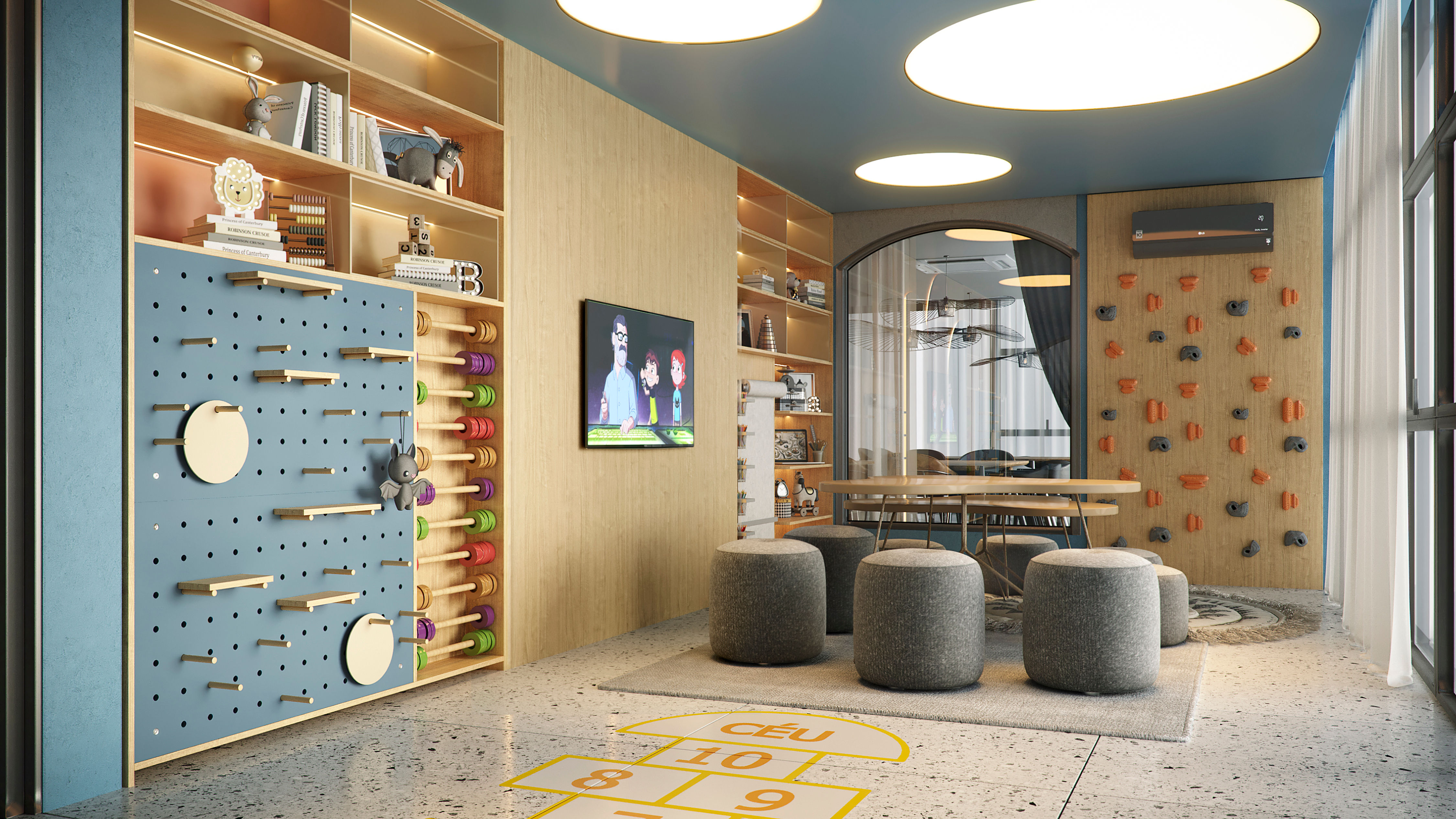 Residencial Sparkling Wine Residence valor