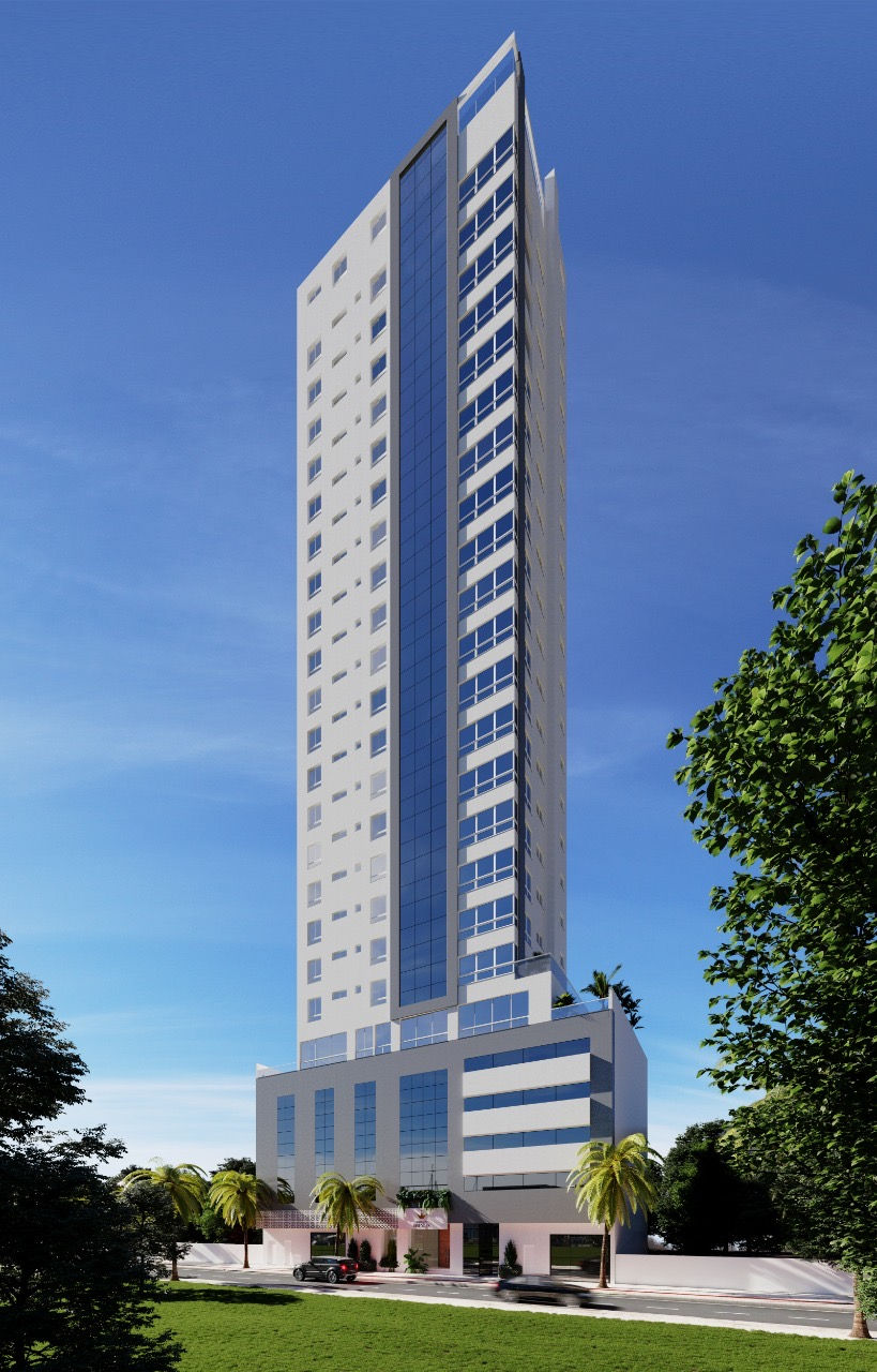 Bréscia Residencial Valor