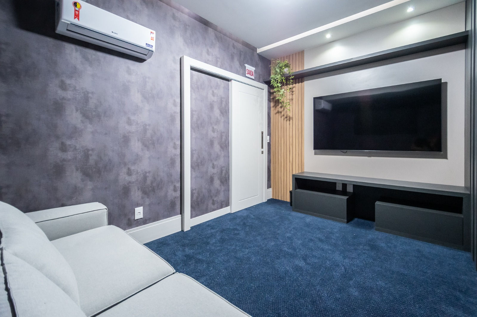 Bréscia Residencial Valor