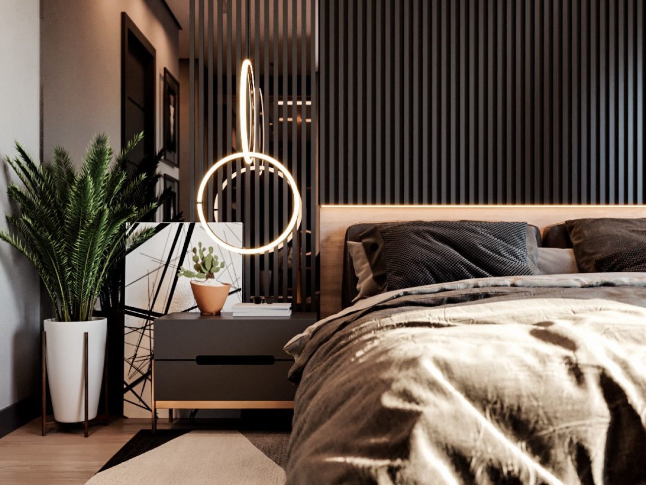 Residencial Pericó Residence valor
