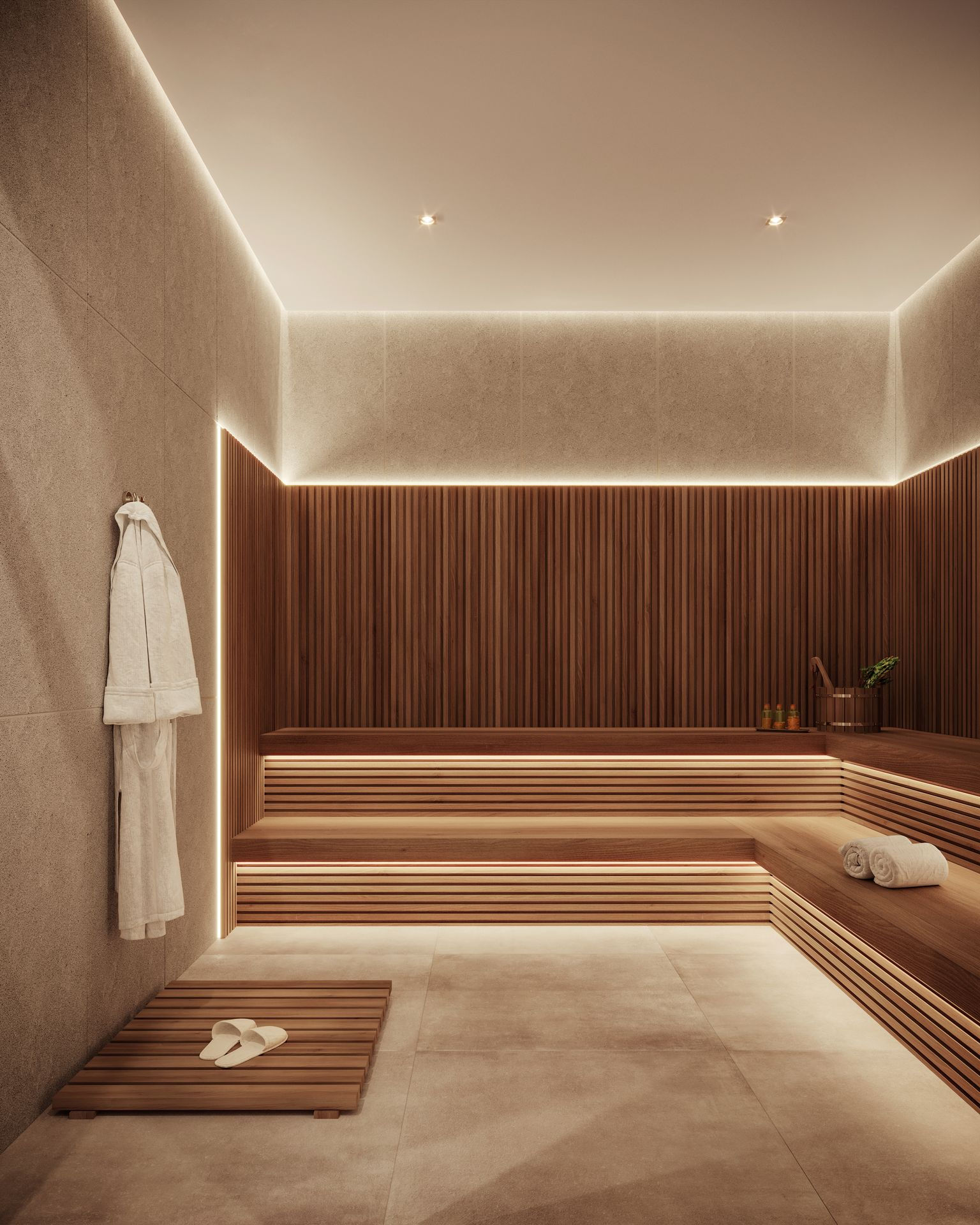 Green Home Boutique Residence preço