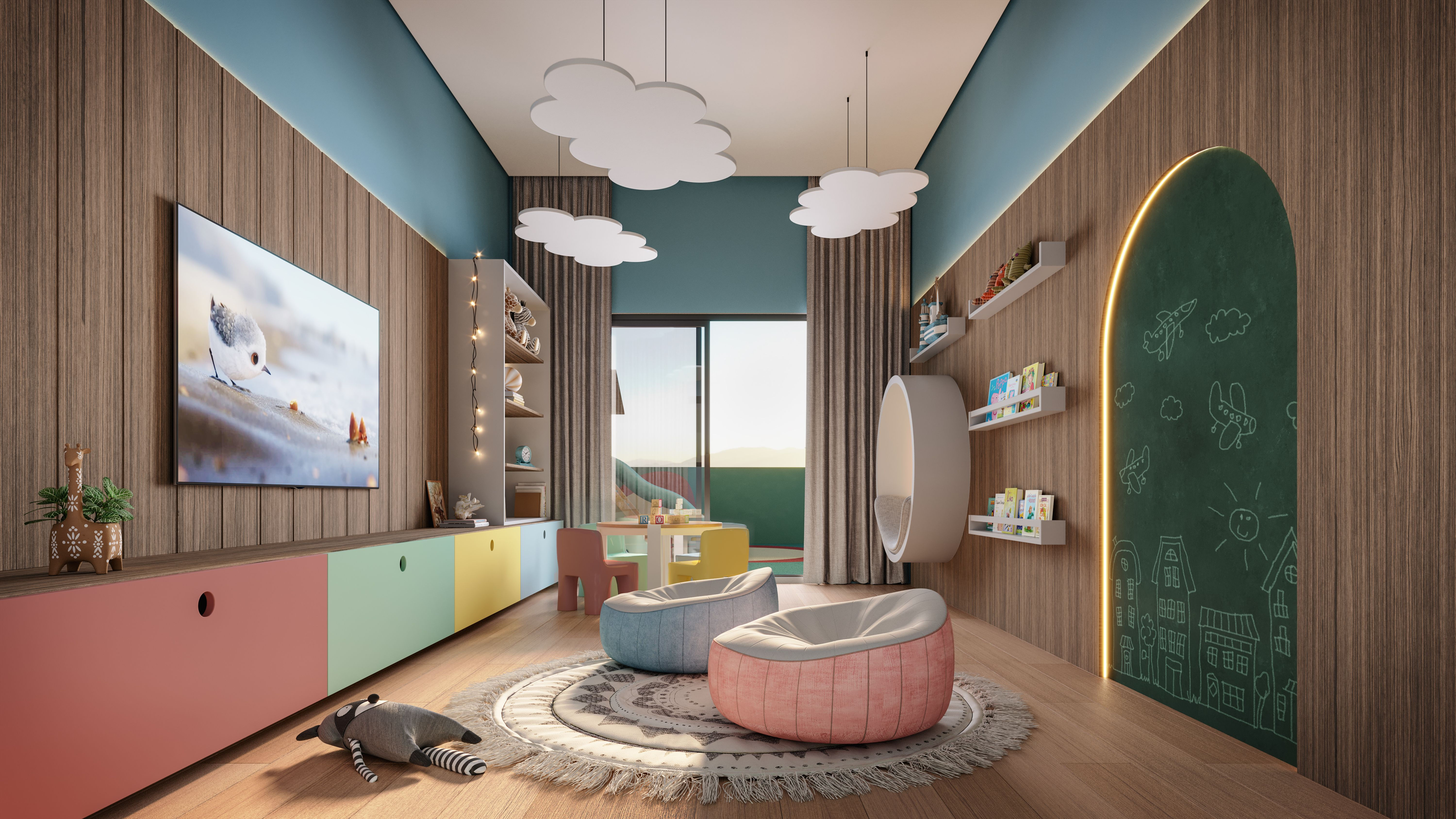 Green Home Boutique Residence preço