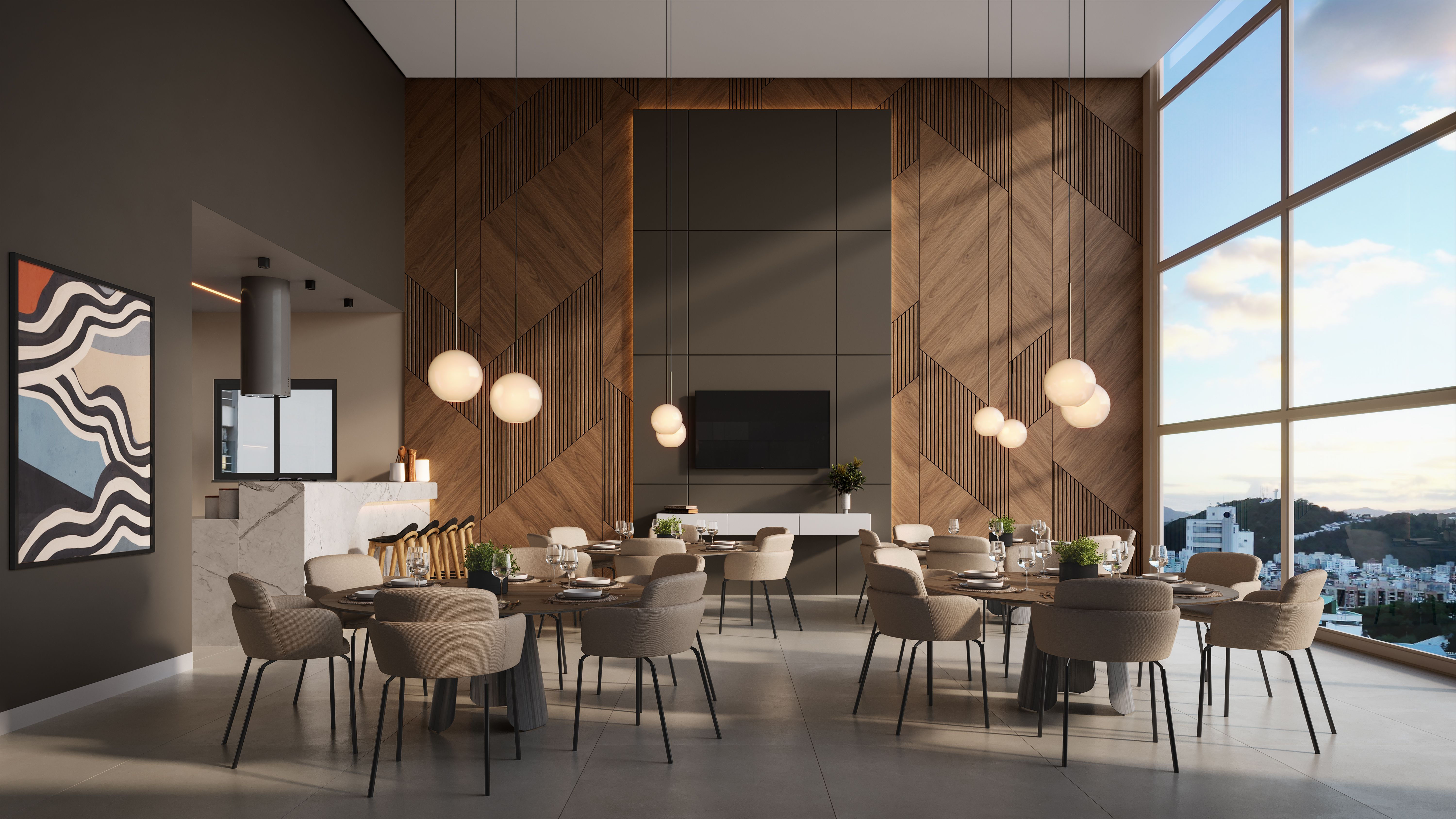 Green Home Boutique Residence preço