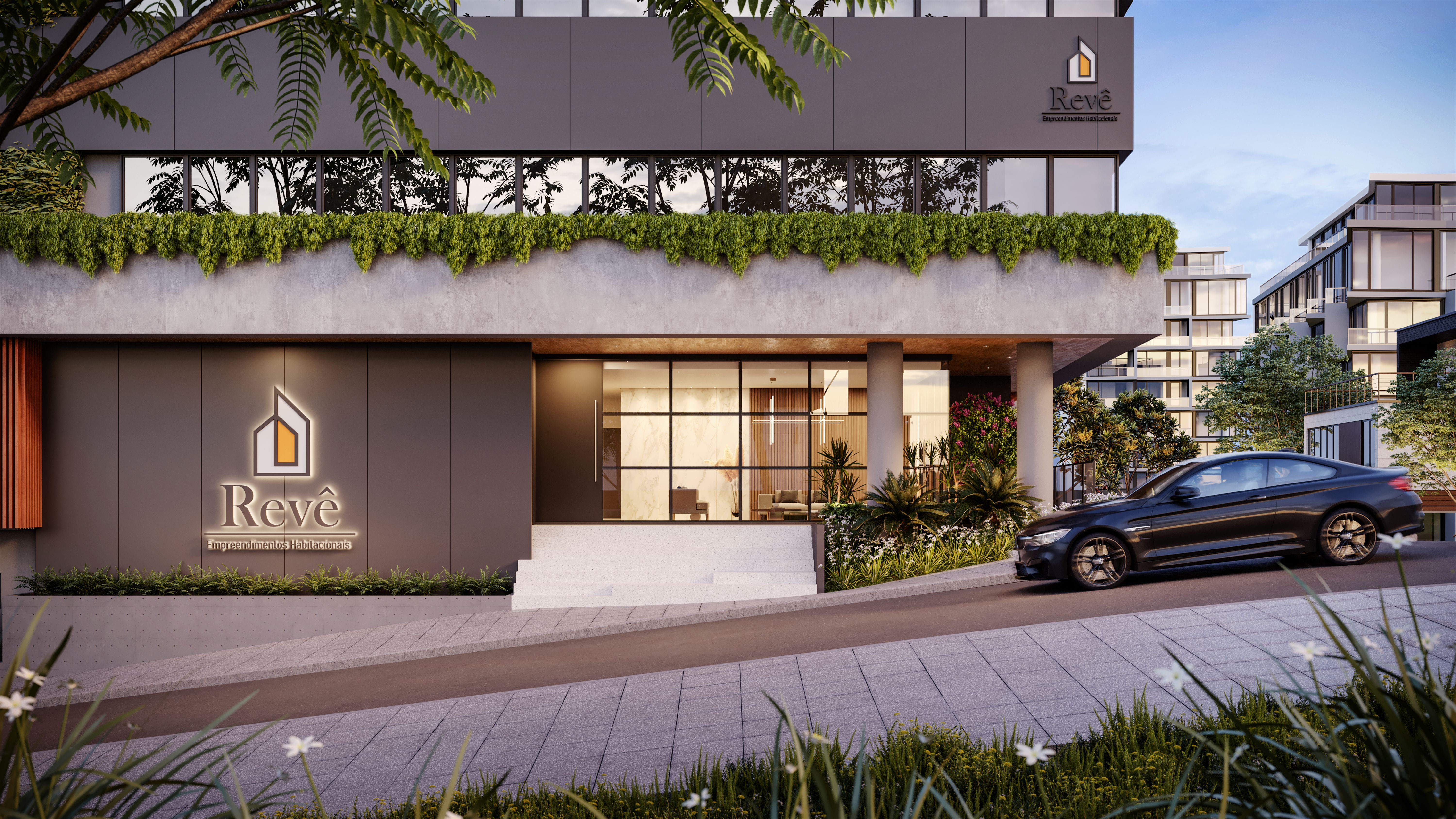 Green Home Boutique Residence preço
