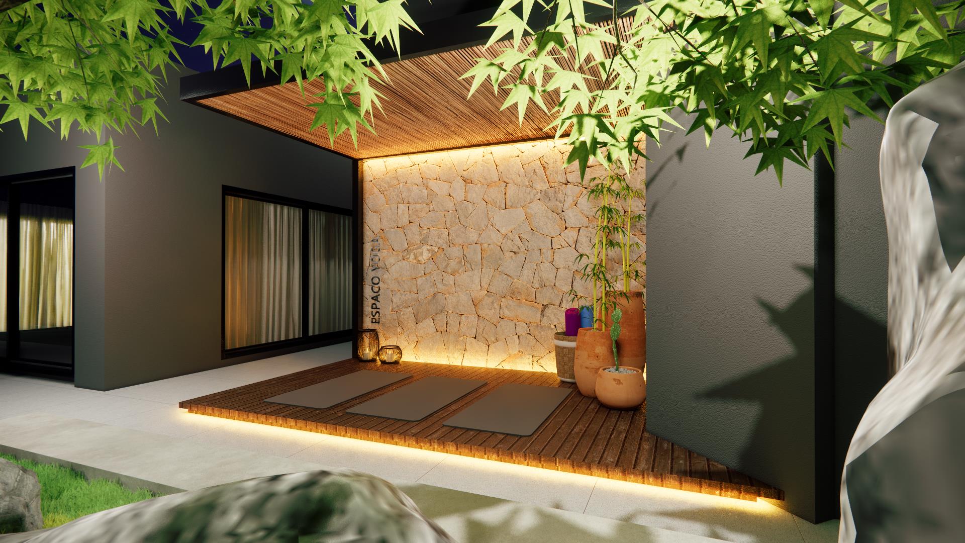 Venda de apartamento no Pericó Residence