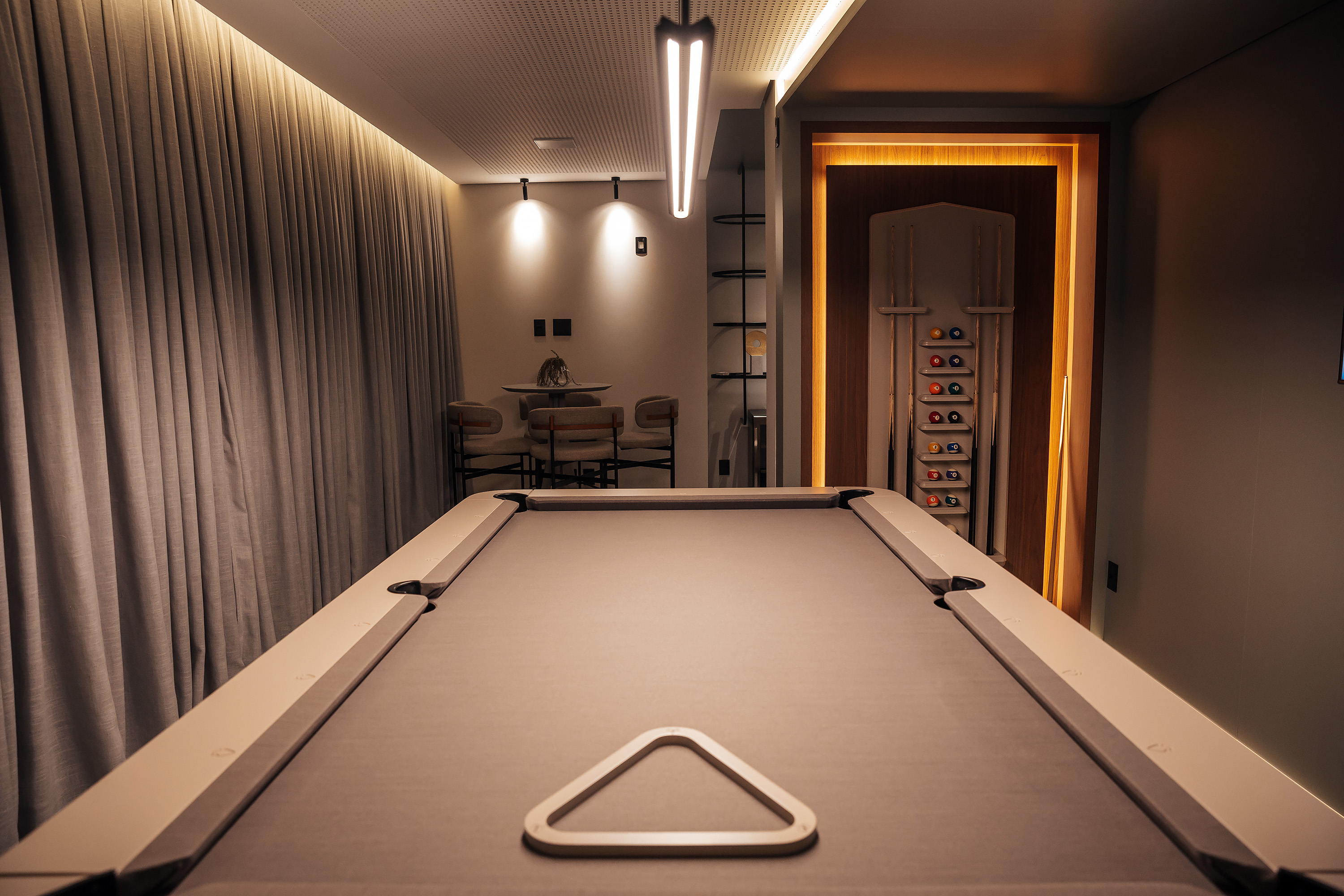 Apartamento à Venda no Riomaggiore Residenze