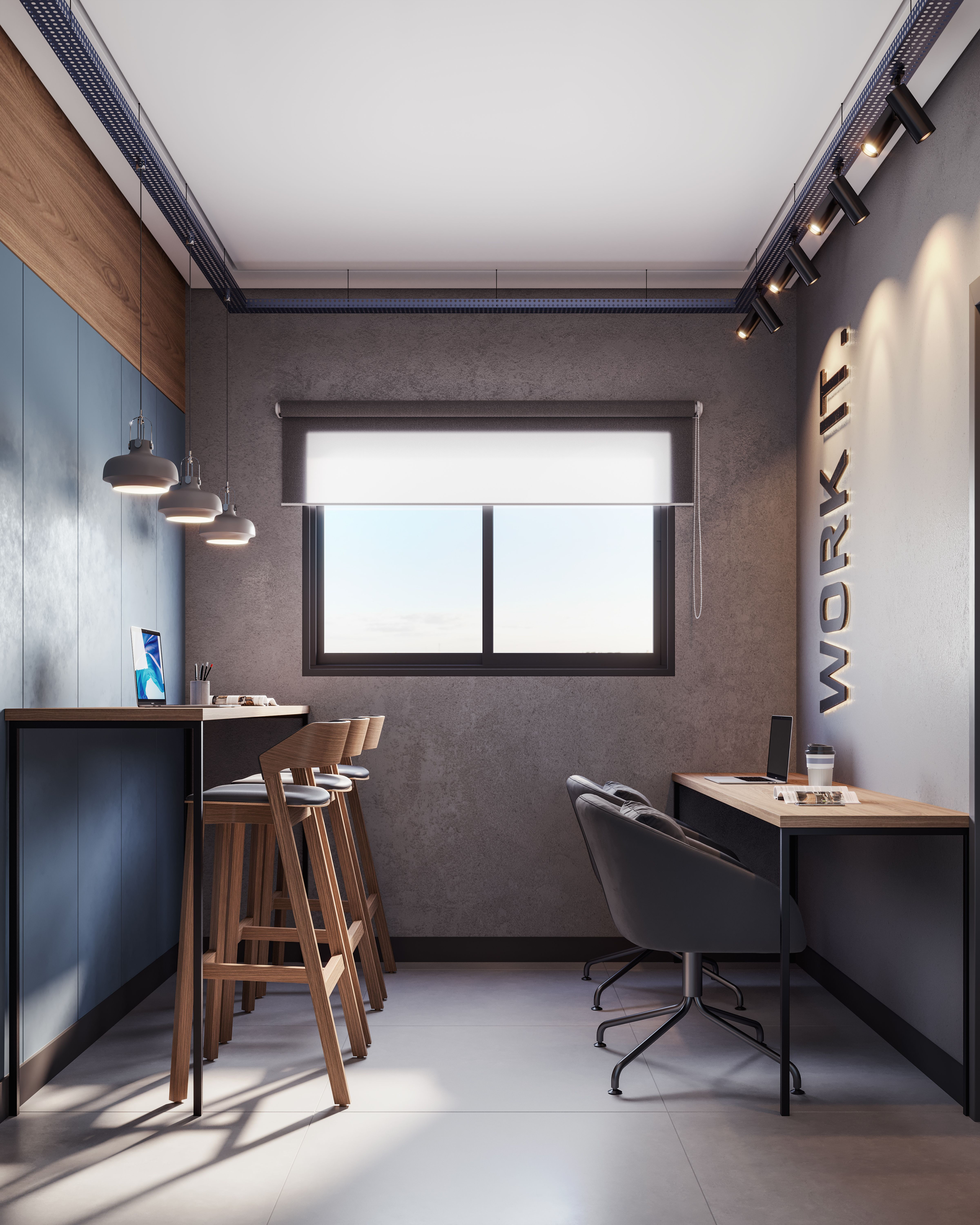 Apartamento à venda no Green Home Boutique Residence