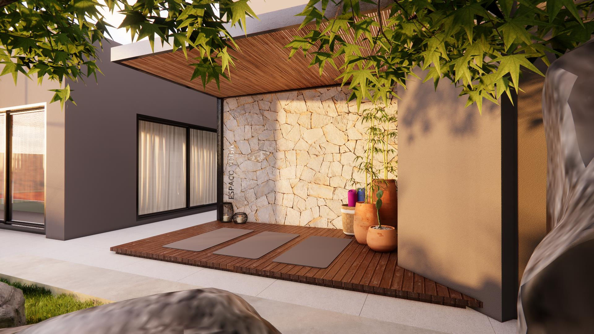Apto à venda no Edifício Residencial Pericó Residence