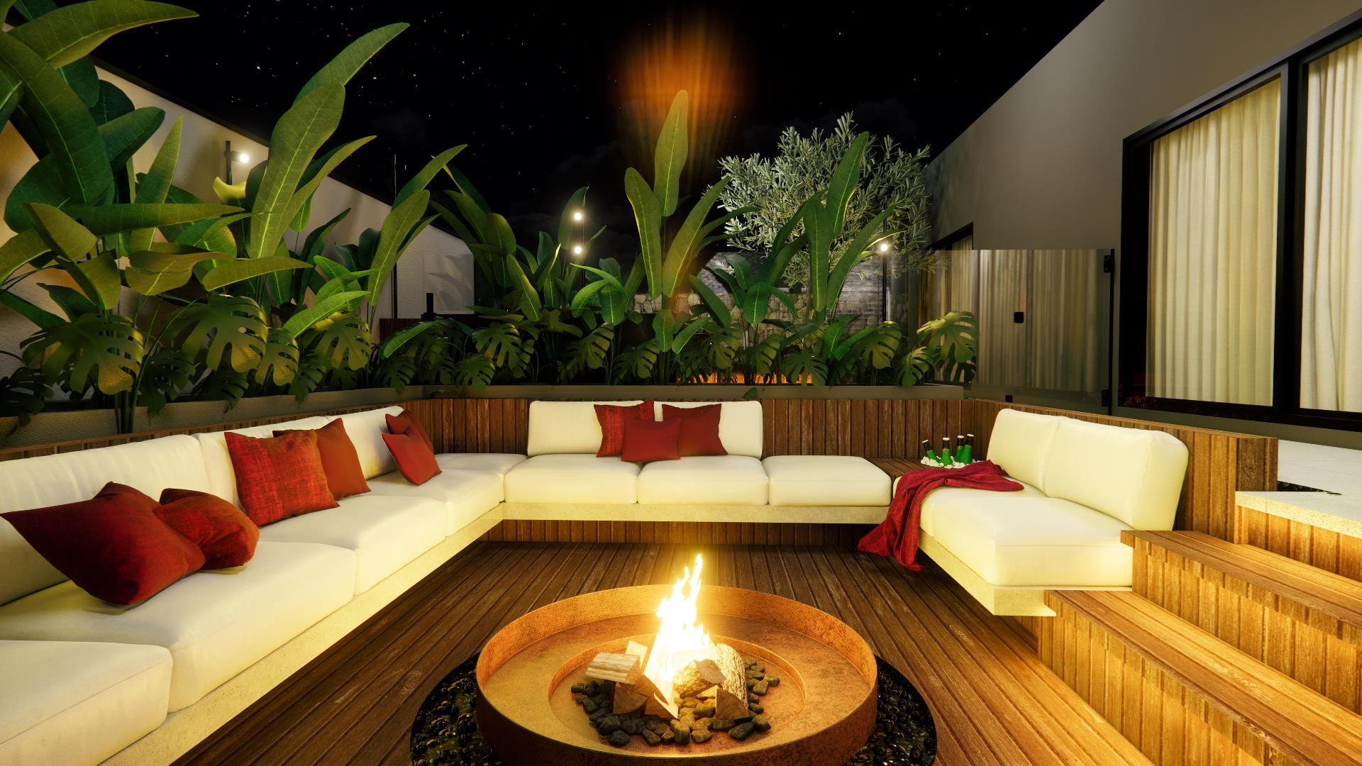 fireplace_noite_3.jpg