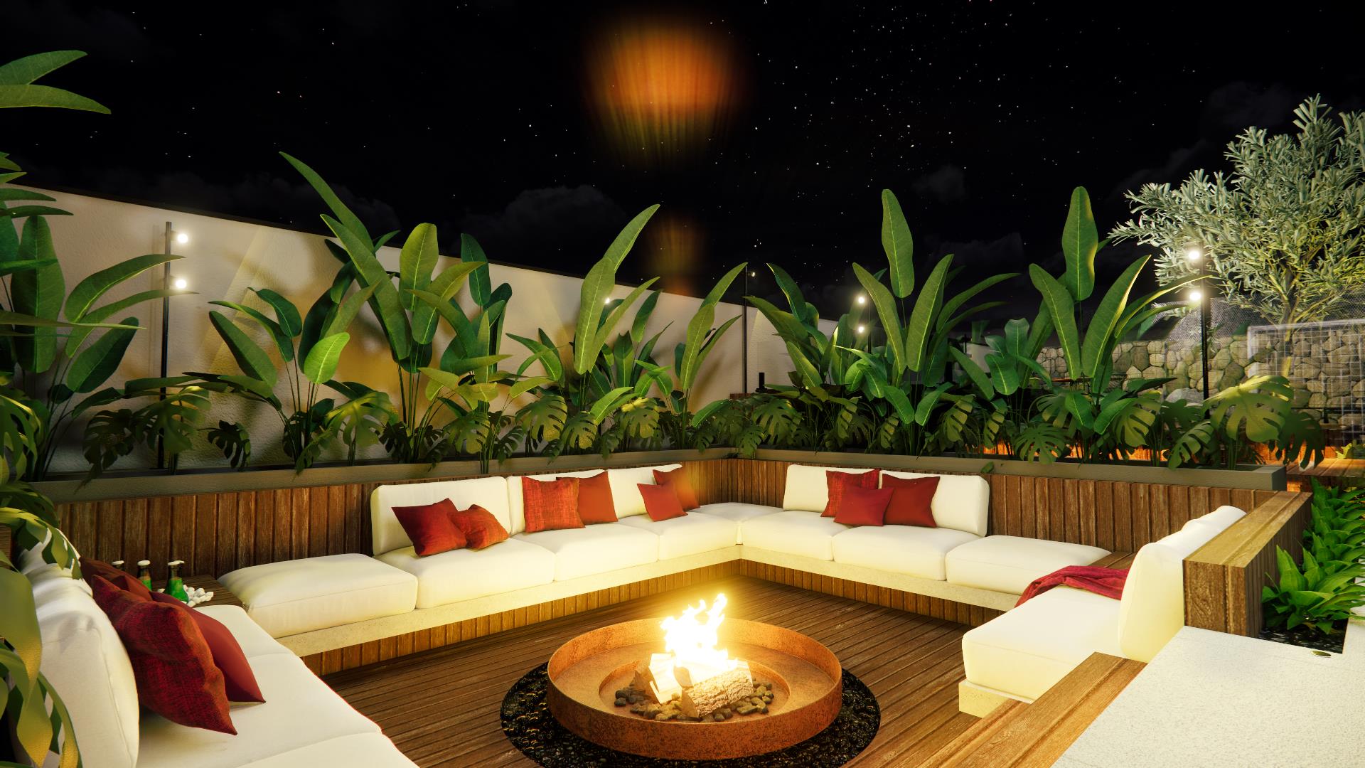fireplace_noite_4.jpg