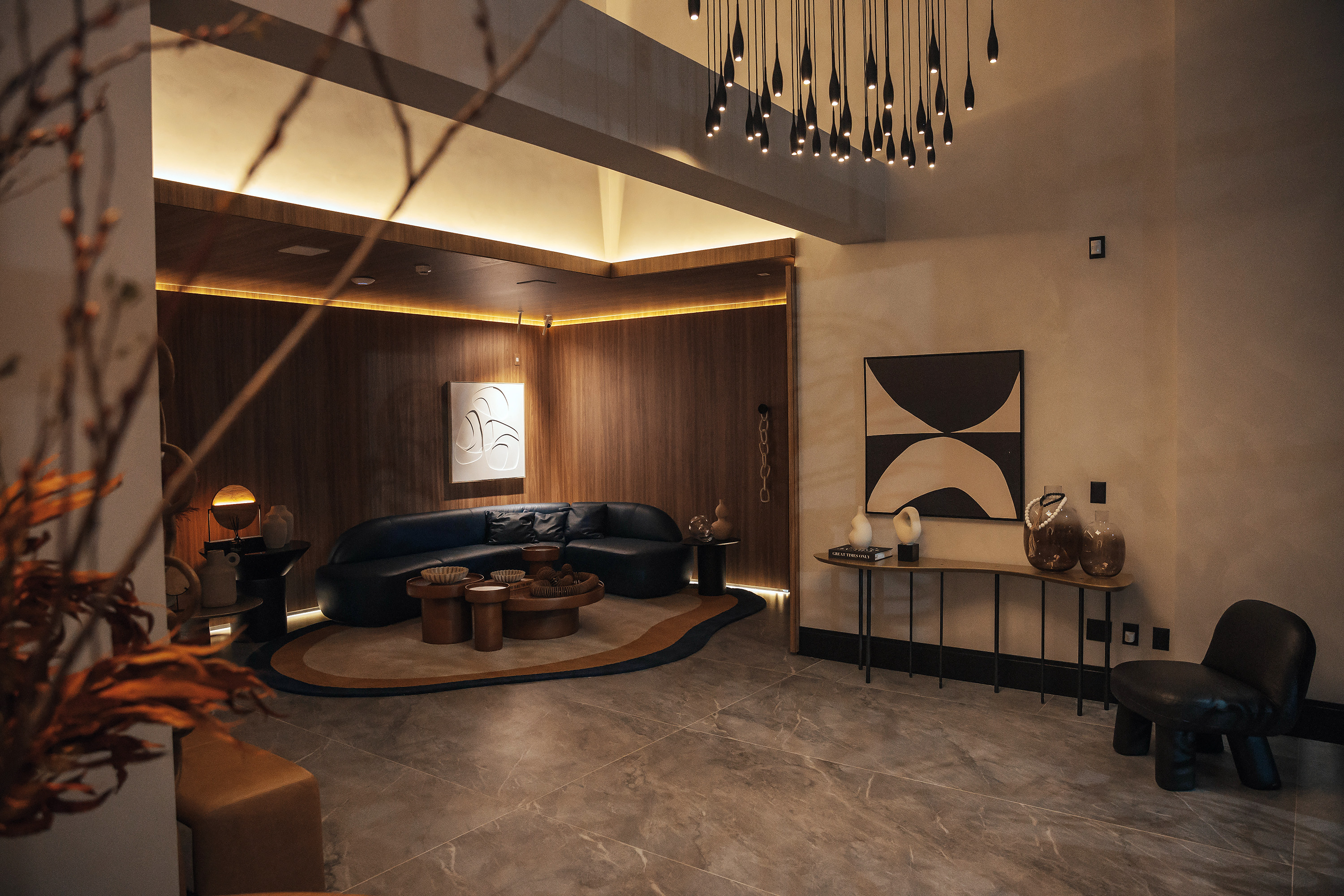 Riomaggiore Residenze Balneário Camboriú à Venda