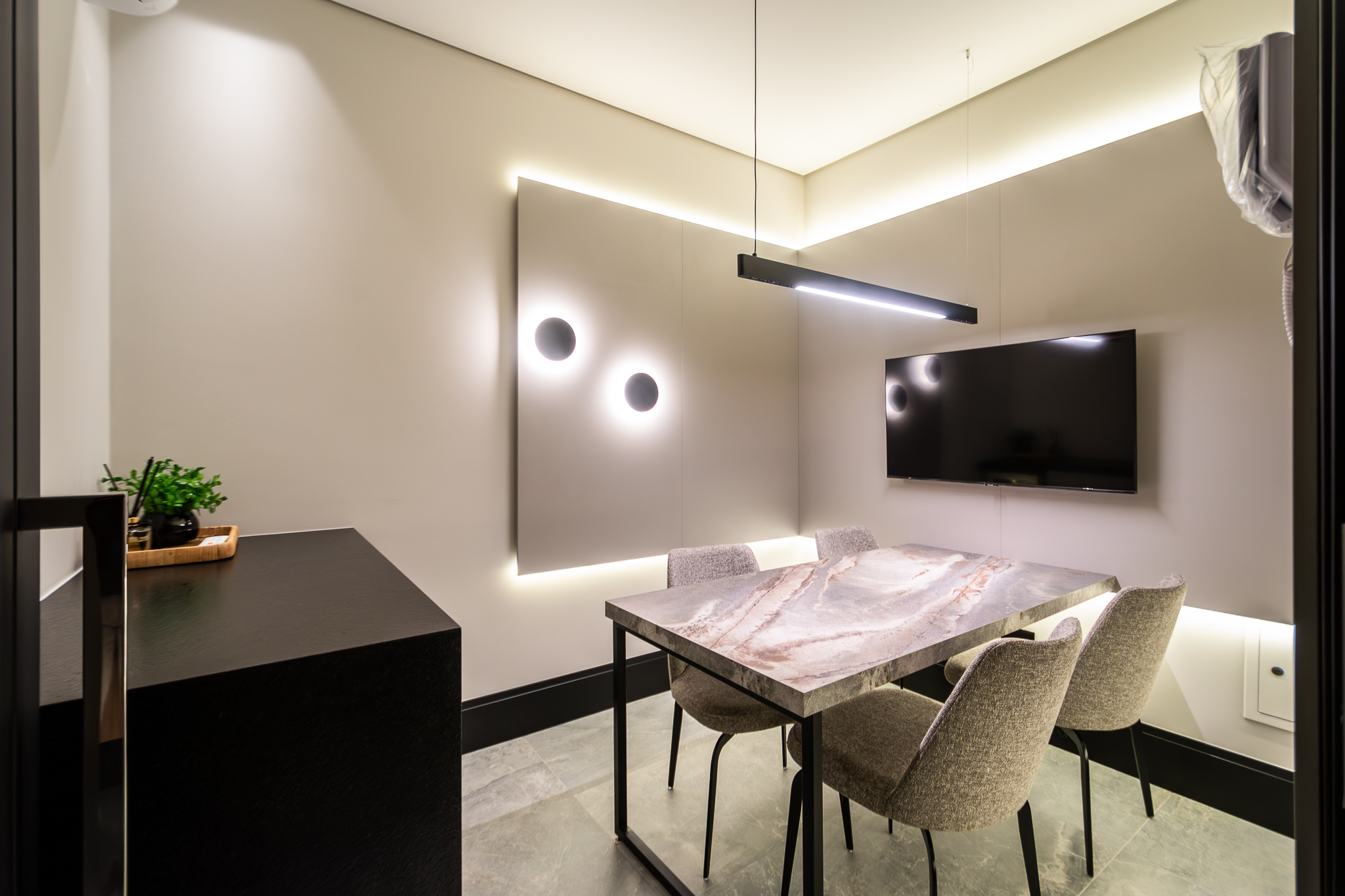 Riomaggiore Residenze Balneário Camboriú valor
