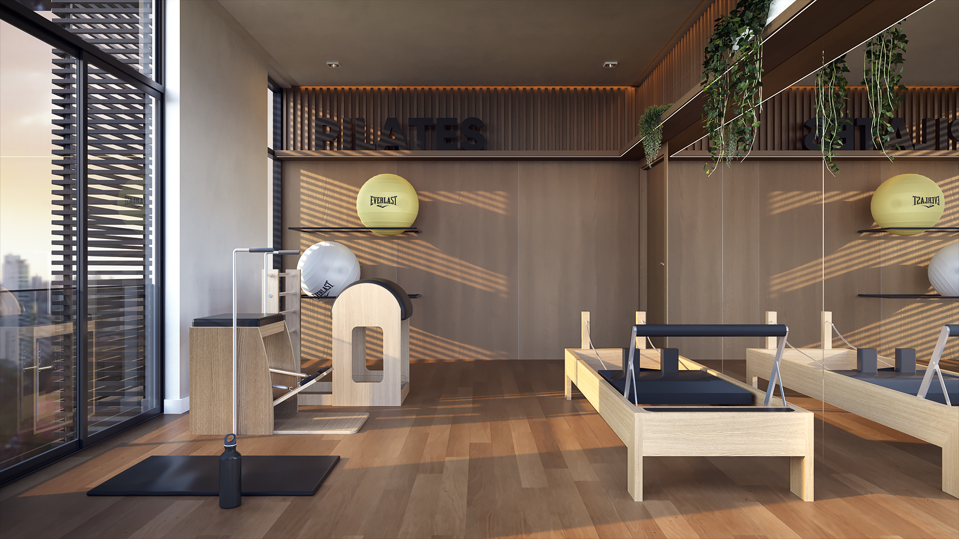 Residencial Harmony Ocean Front valor