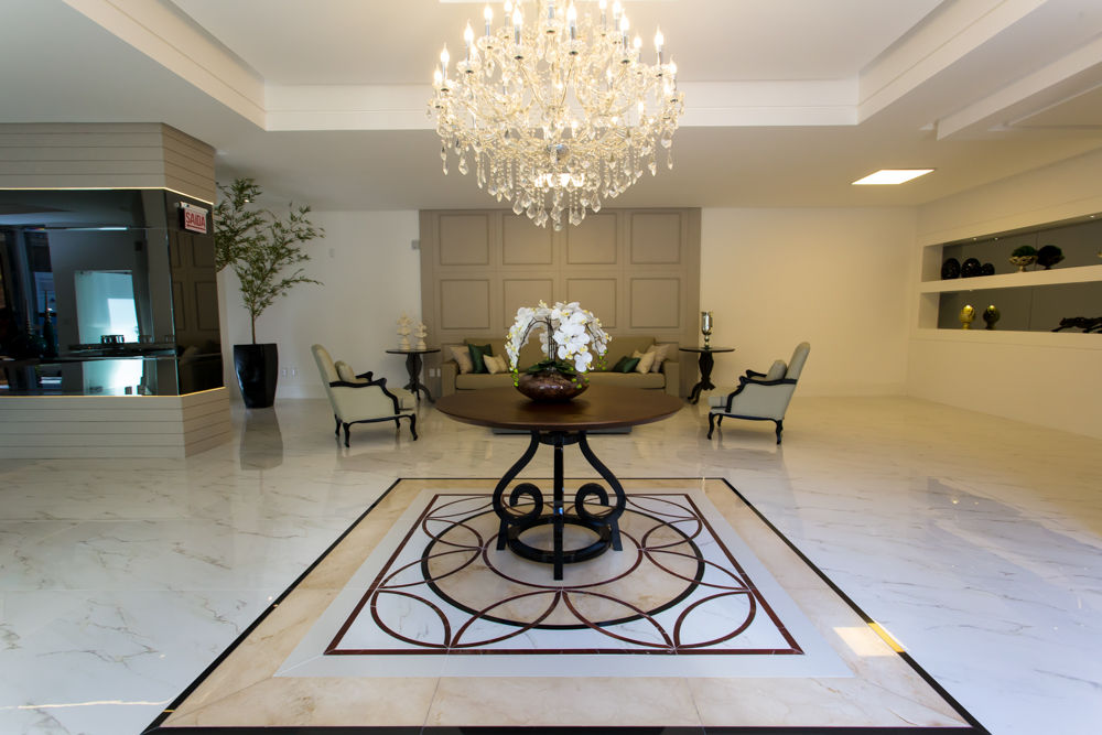 Villa Castelli Valor