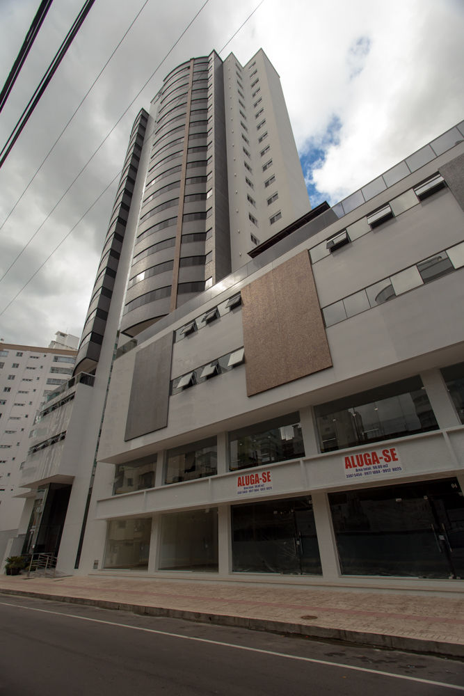 Apartamento à Venda no Villa Castelli
