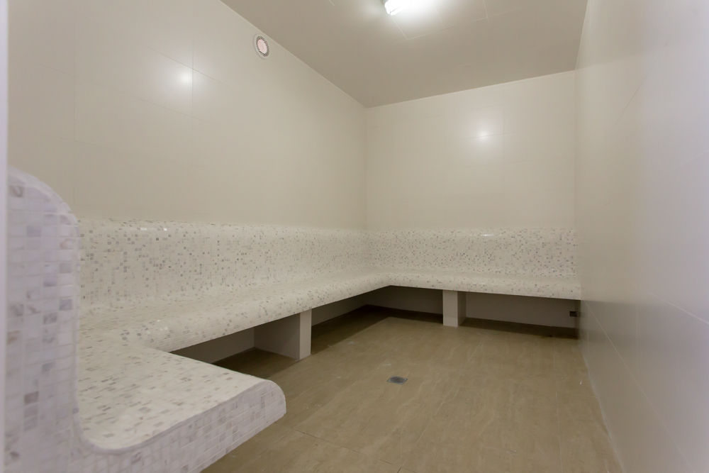 Apartamento à Venda no Villa Castelli