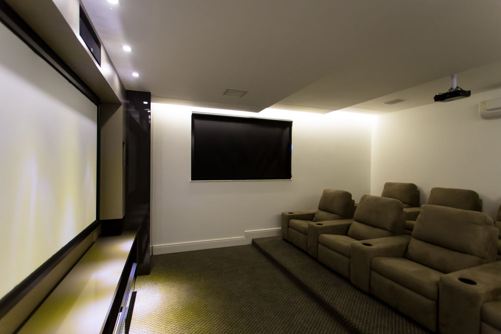 Apartamento à Venda no Villa Castelli
